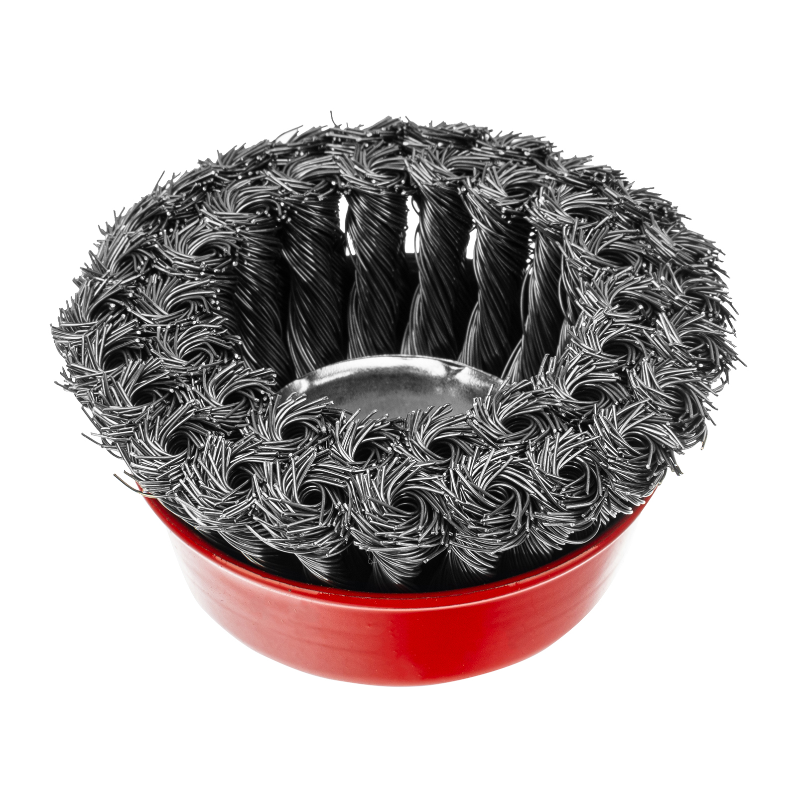 Миниатюра изображения товара 1