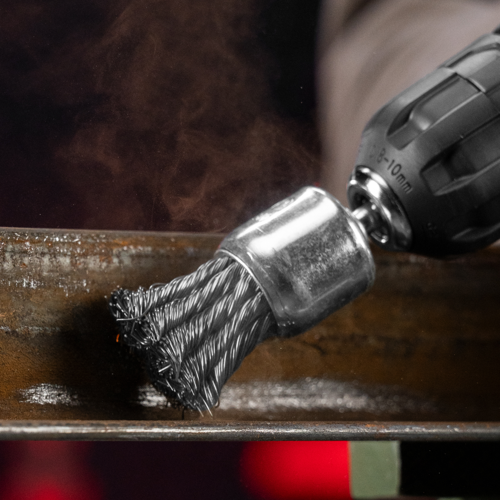 Миниатюра изображения товара 9