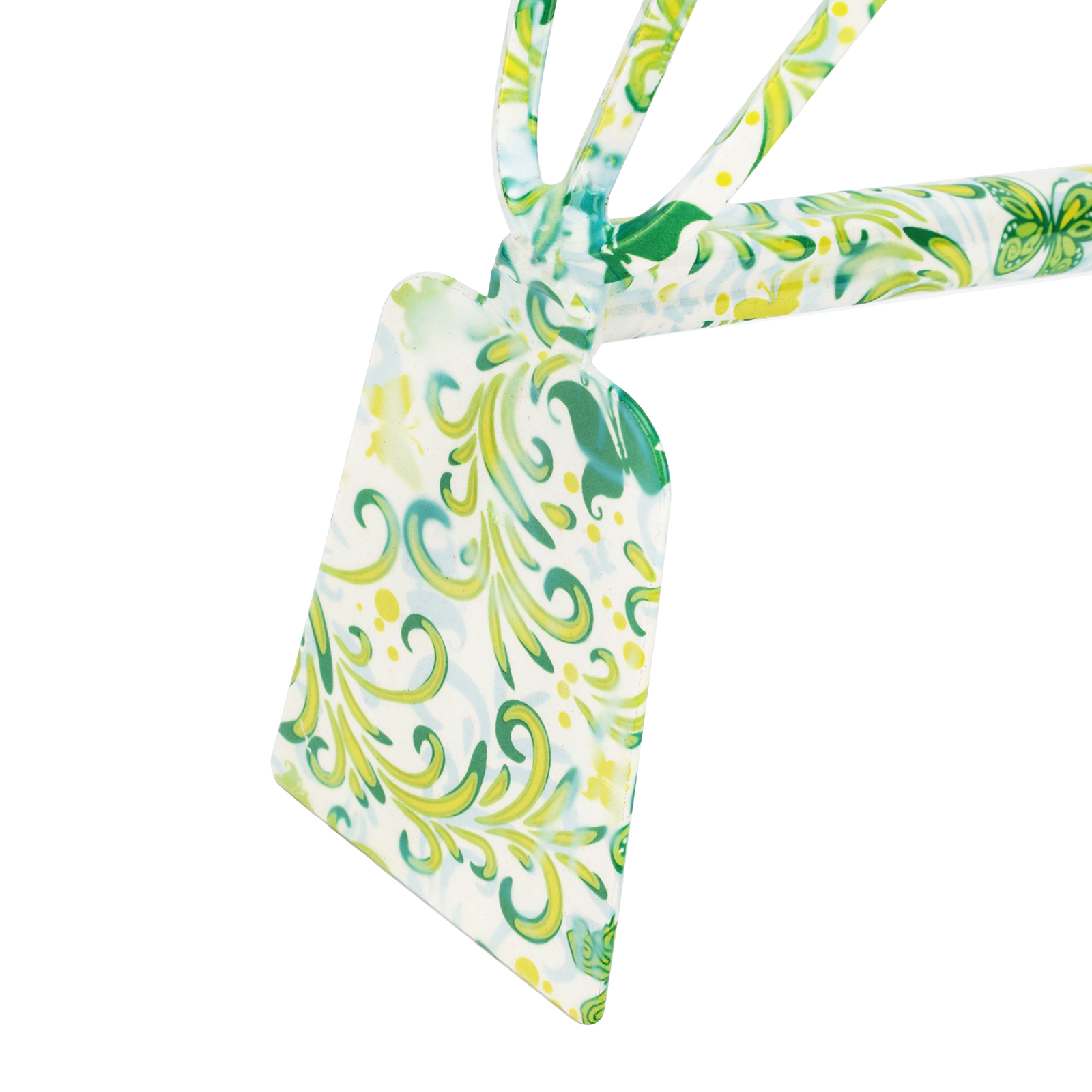 Миниатюра изображения товара 4