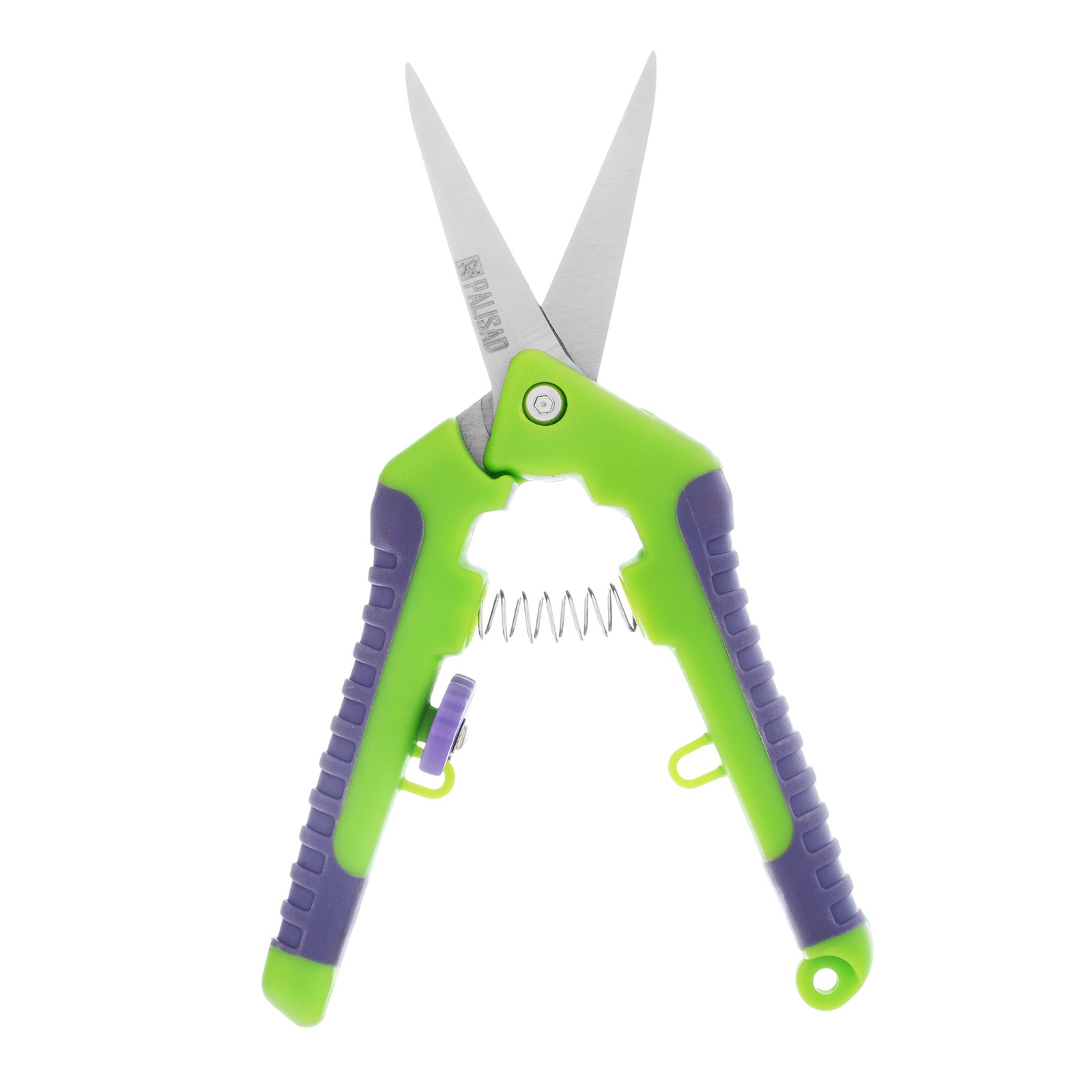 Миниатюра изображения товара 2