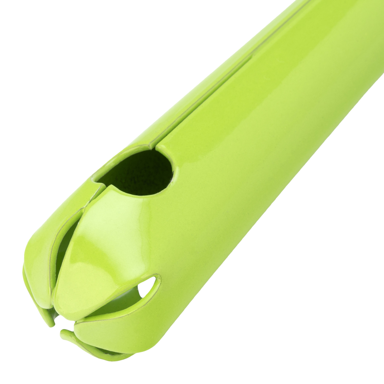 Миниатюра изображения товара 5