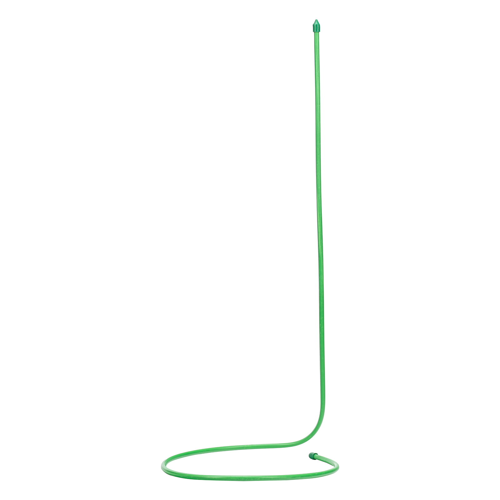 Миниатюра изображения товара 2