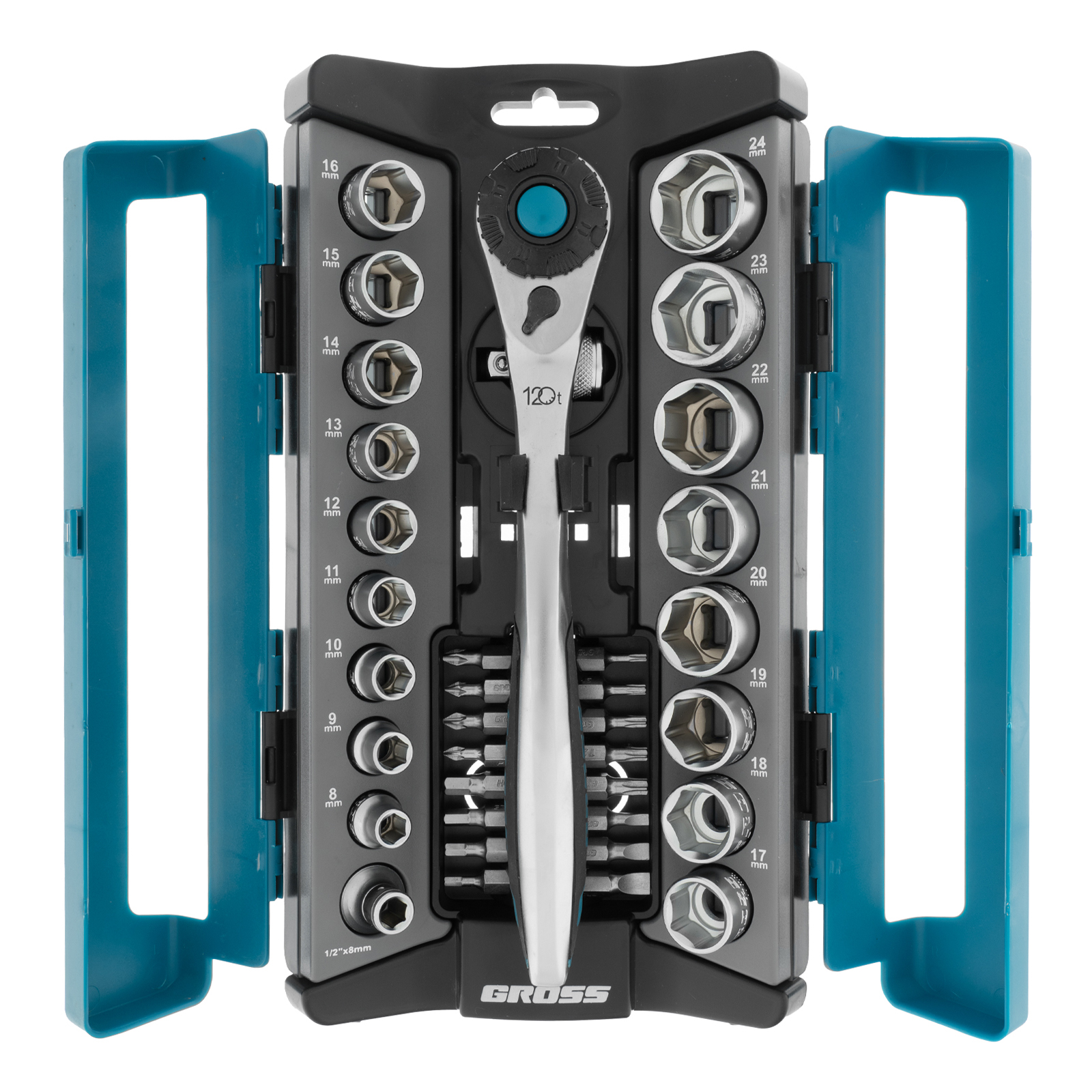 Миниатюра изображения товара 10