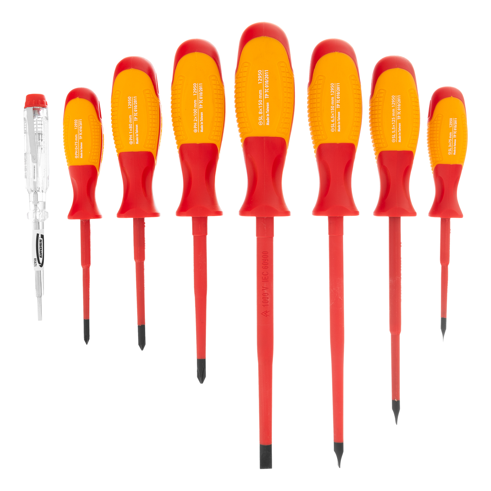 Миниатюра изображения товара 0