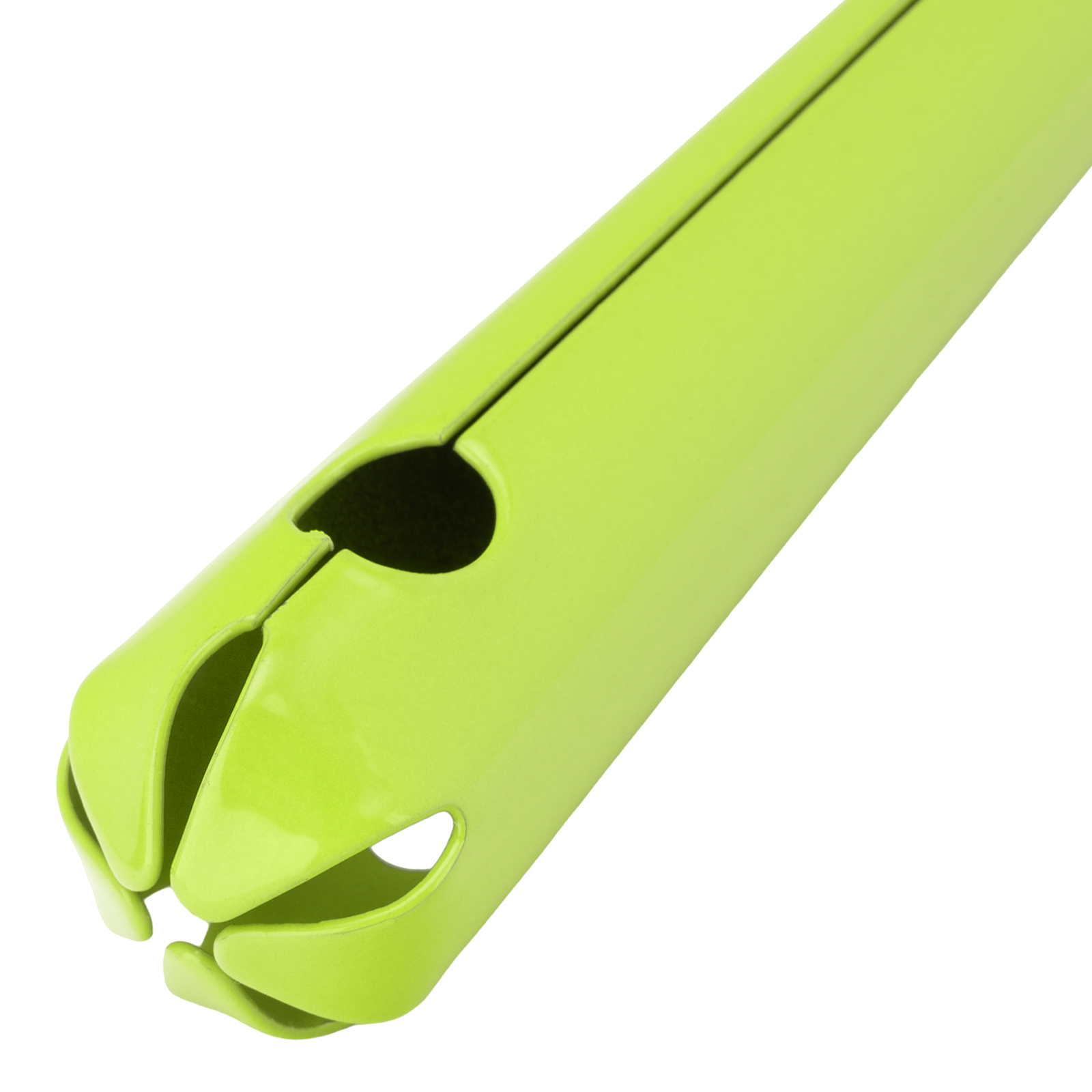 Миниатюра изображения товара 4