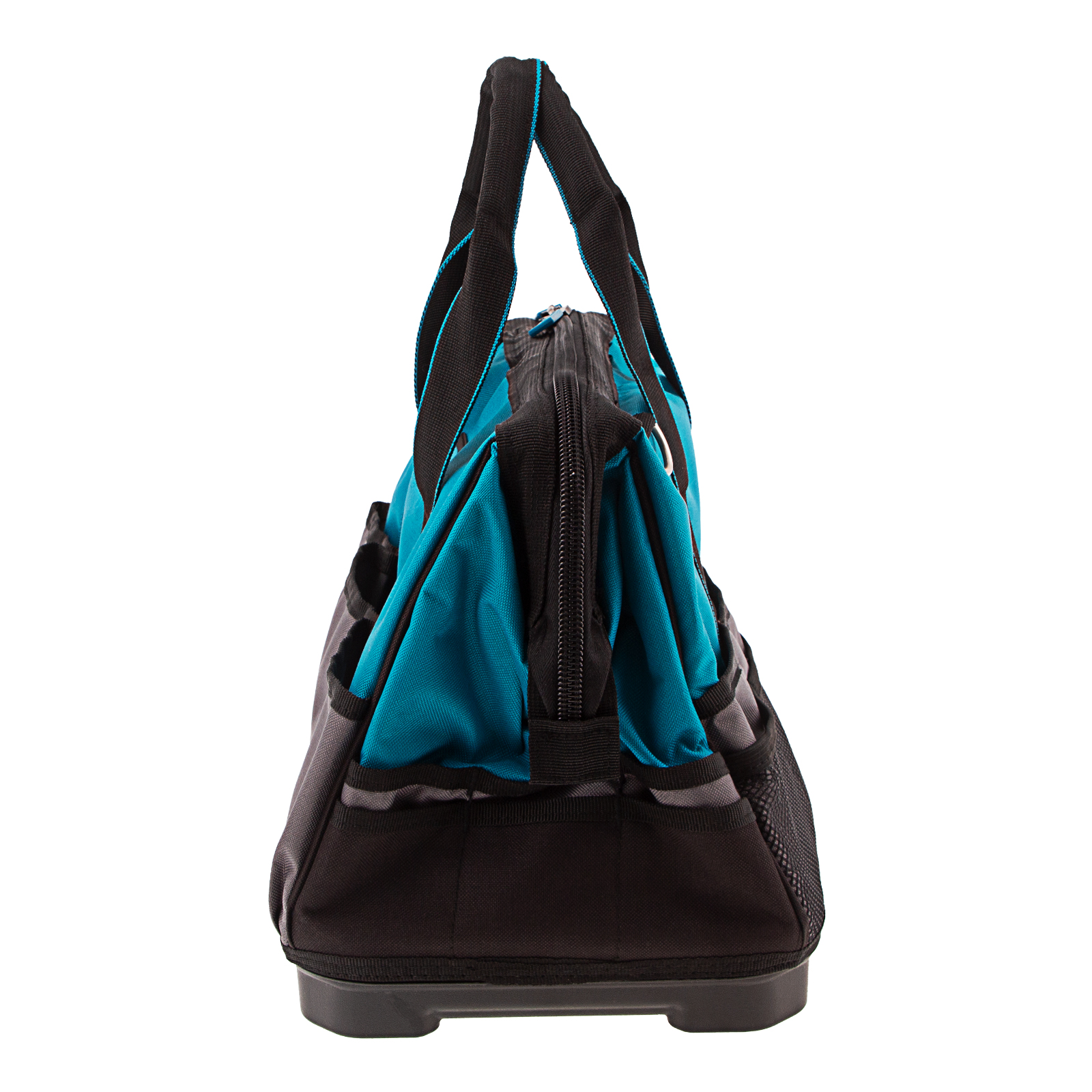 Миниатюра изображения товара 6