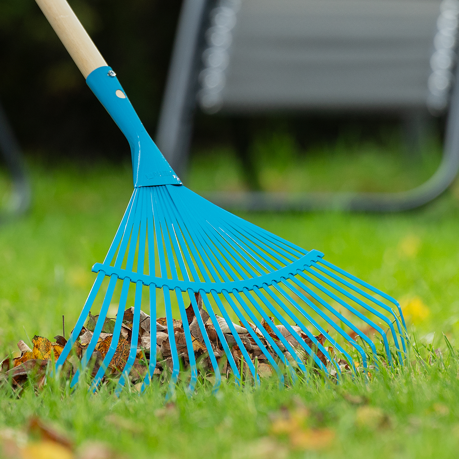 Миниатюра изображения товара 2