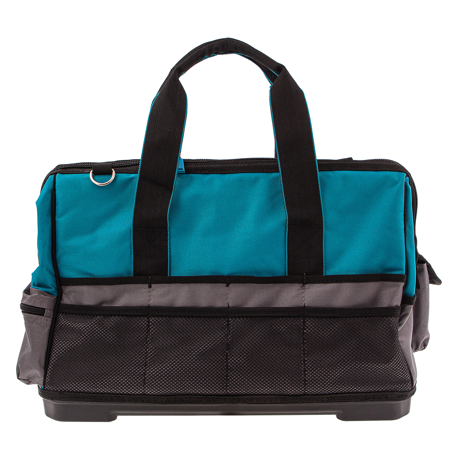 Миниатюра изображения товара 2