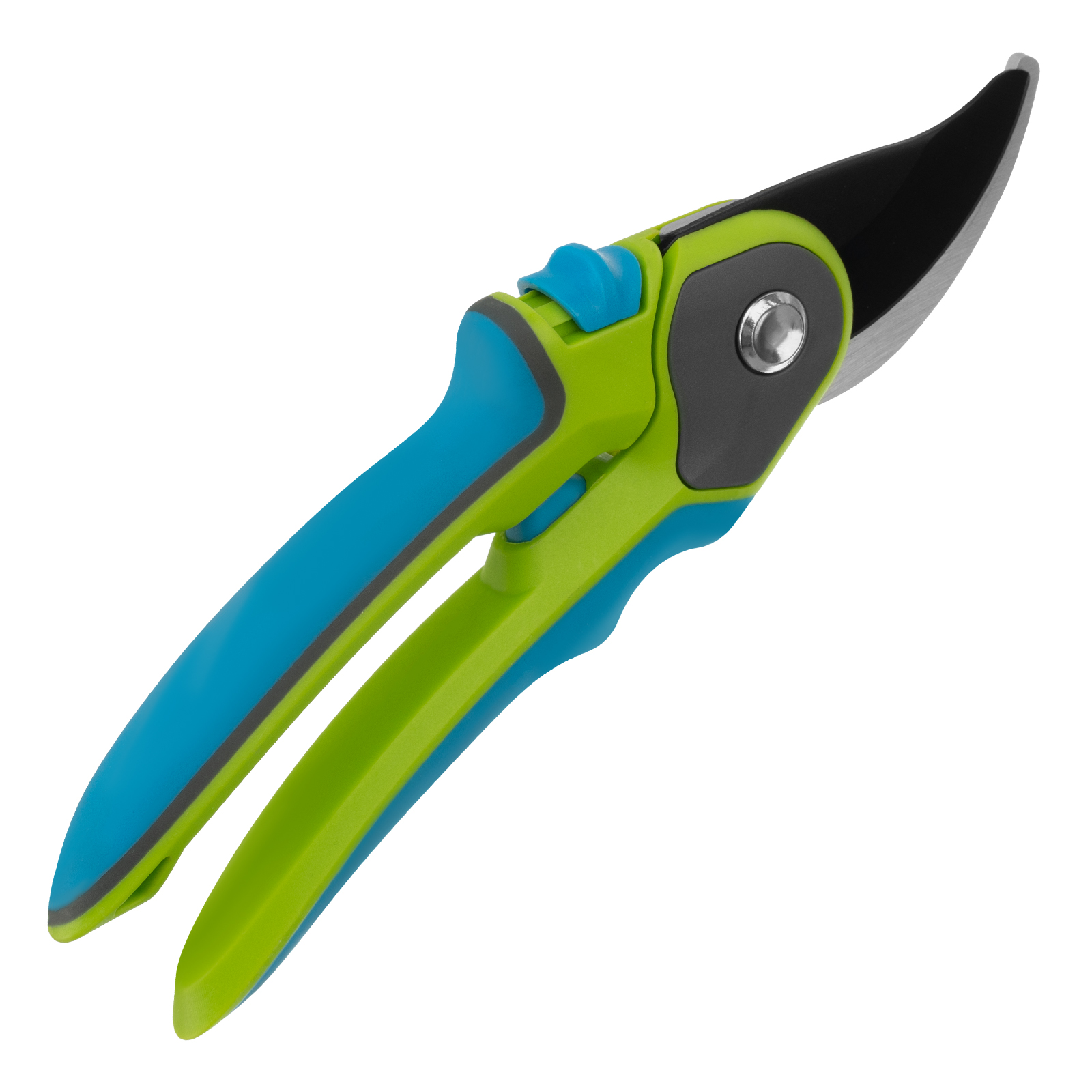 Миниатюра изображения товара 1