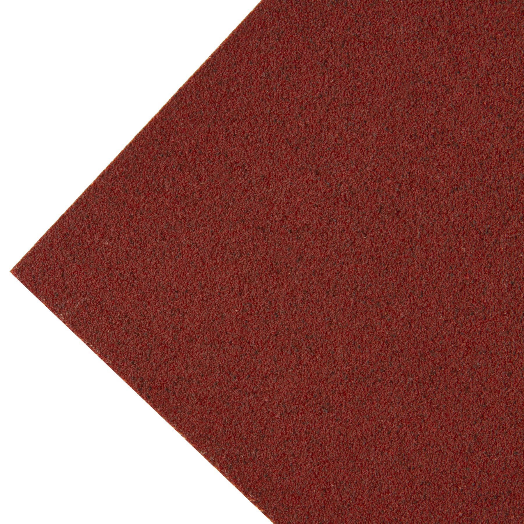 Миниатюра изображения товара 1