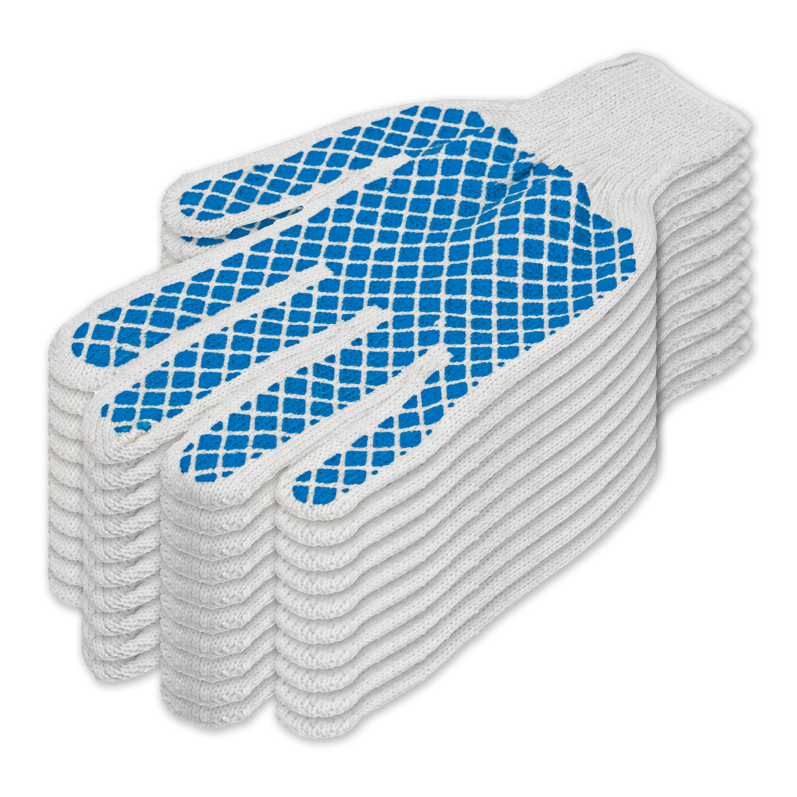 Миниатюра изображения товара 0