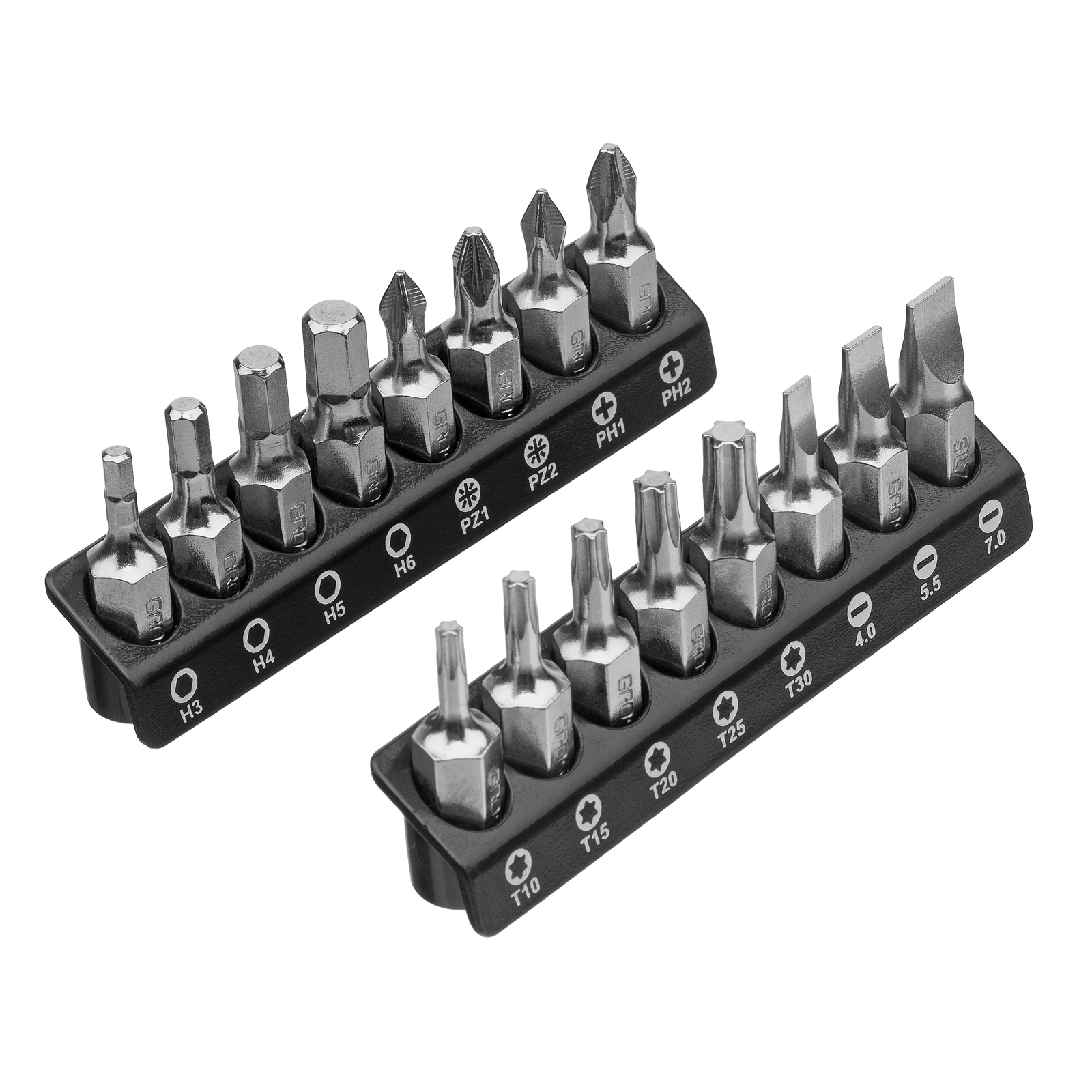 Миниатюра изображения товара 10