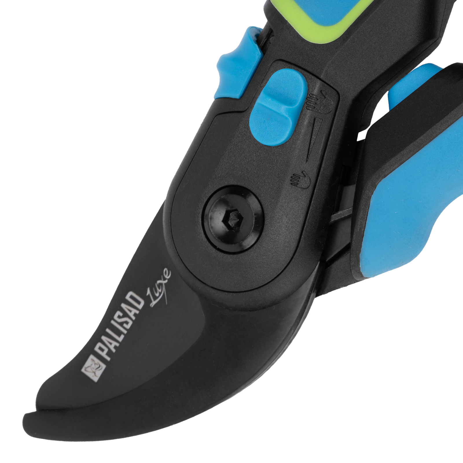 Миниатюра изображения товара 4