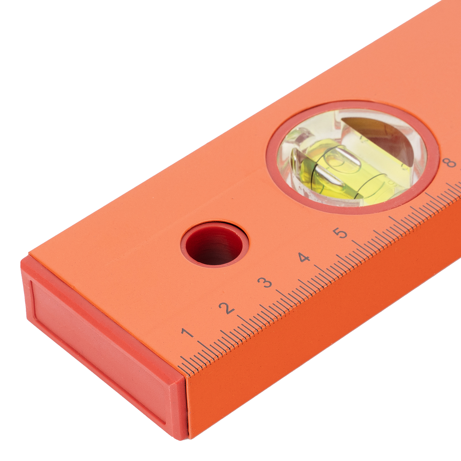 Миниатюра изображения товара 4