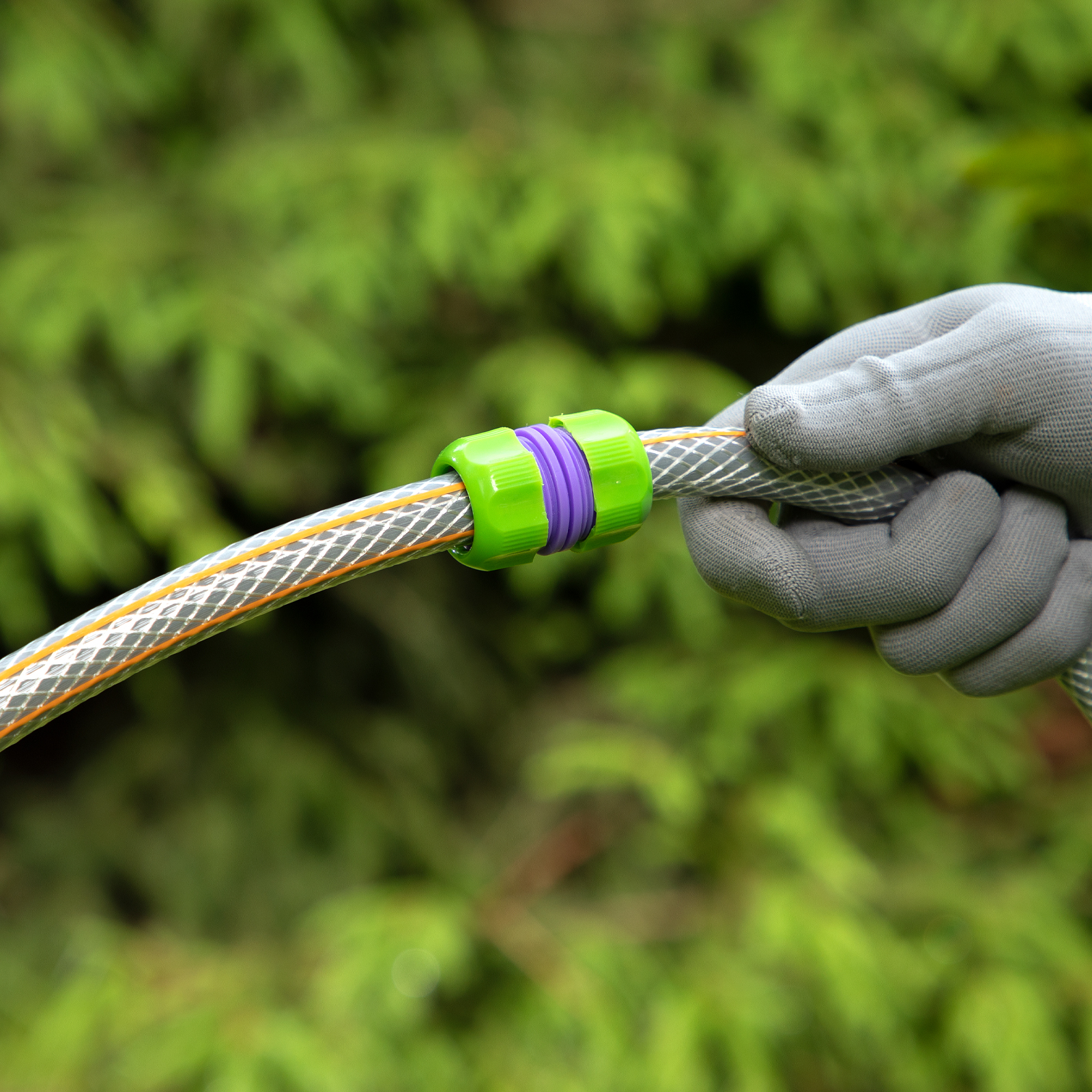 Миниатюра изображения товара 6