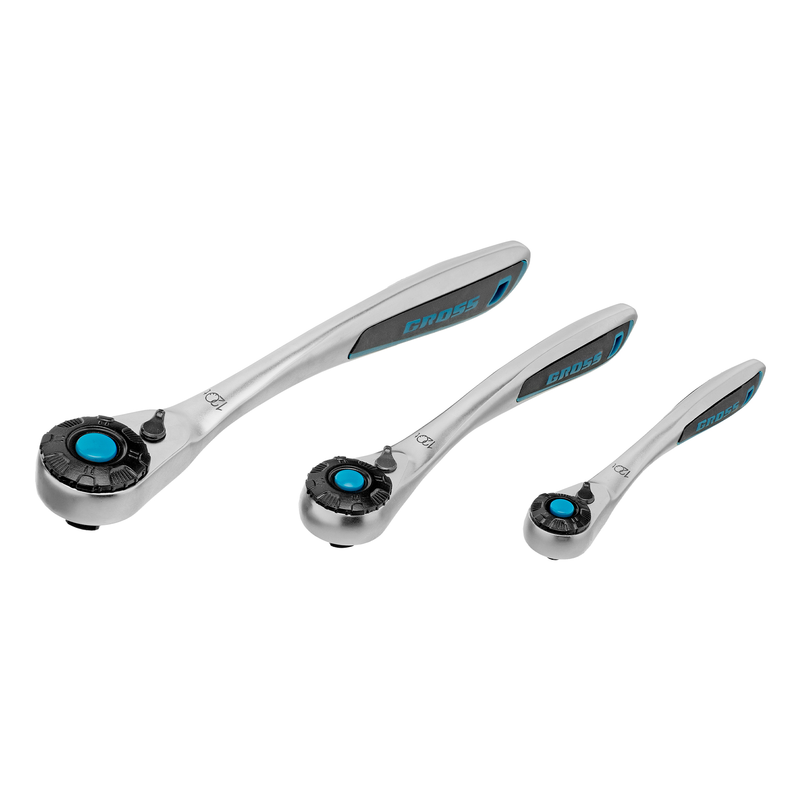 Миниатюра изображения товара 6