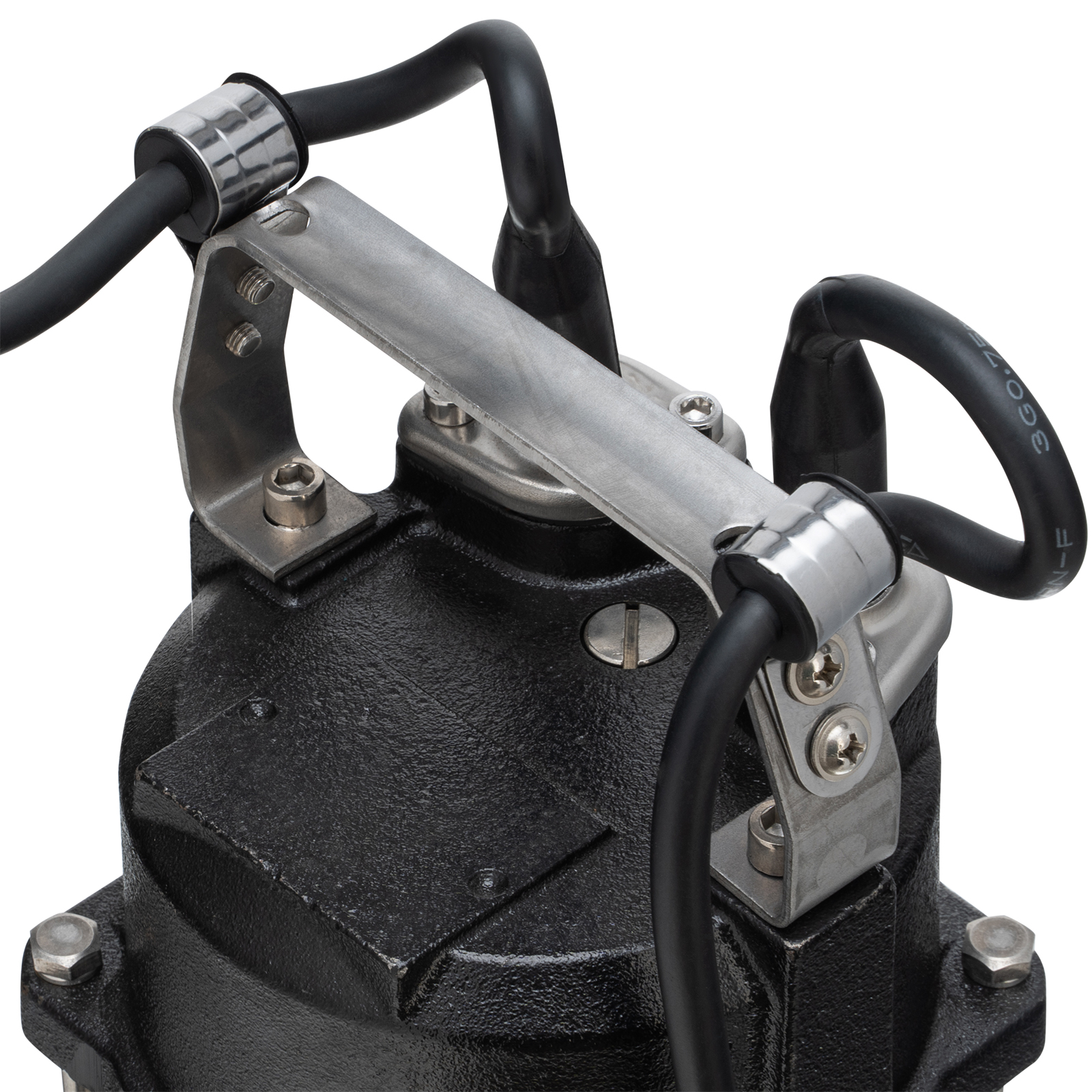 Миниатюра изображения товара 5