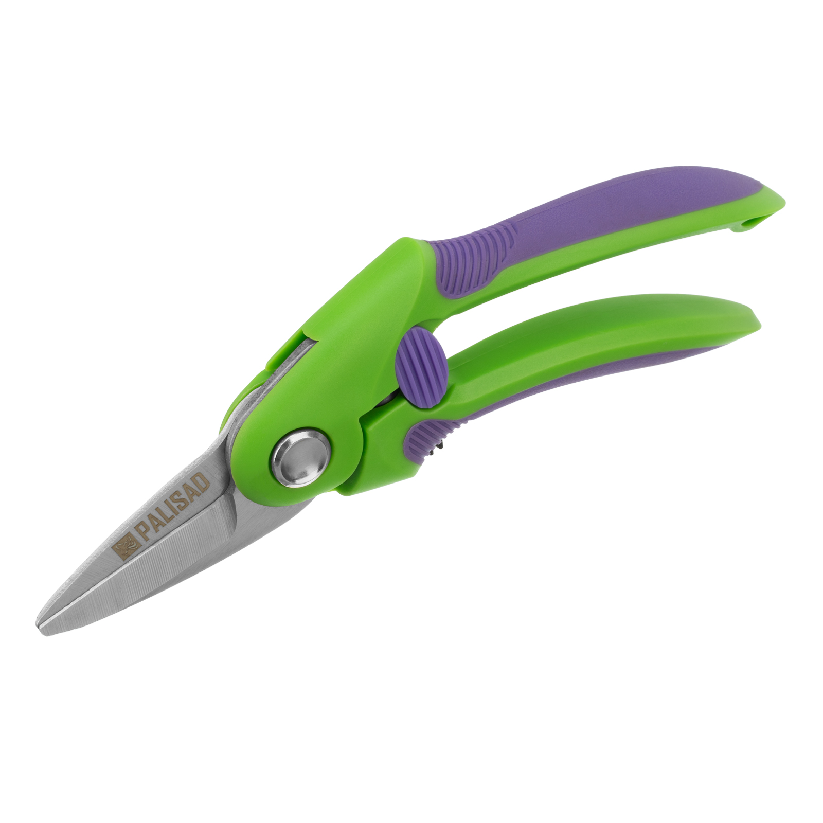 Миниатюра изображения товара 0