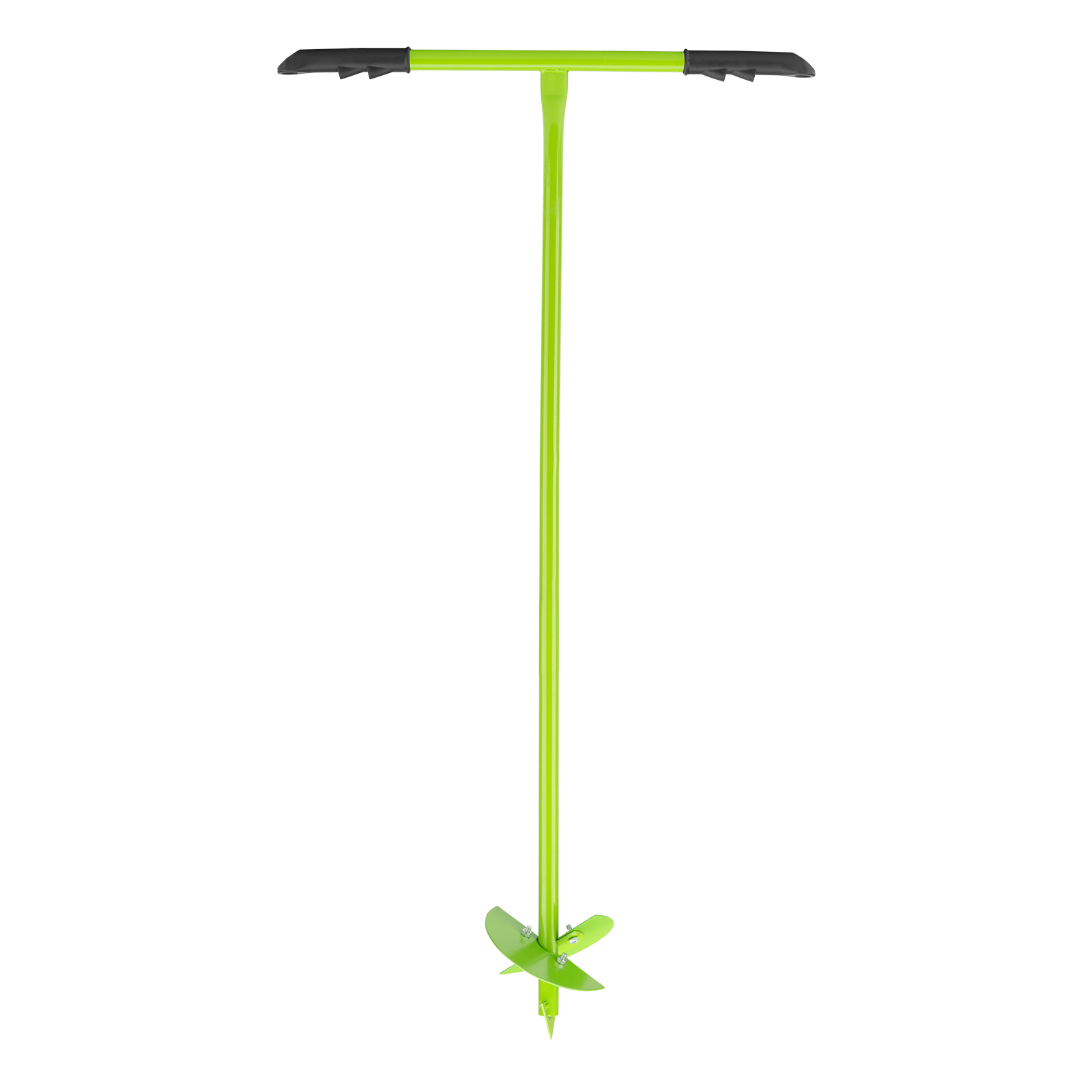 Миниатюра изображения товара 1