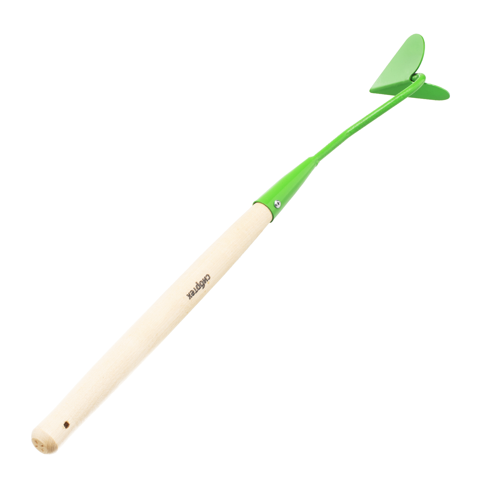 Миниатюра изображения товара 1