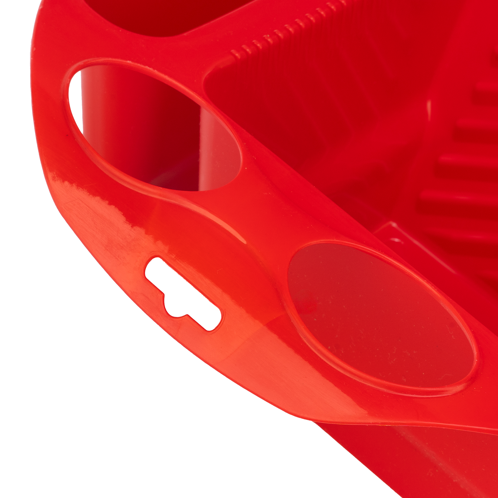 Миниатюра изображения товара 3