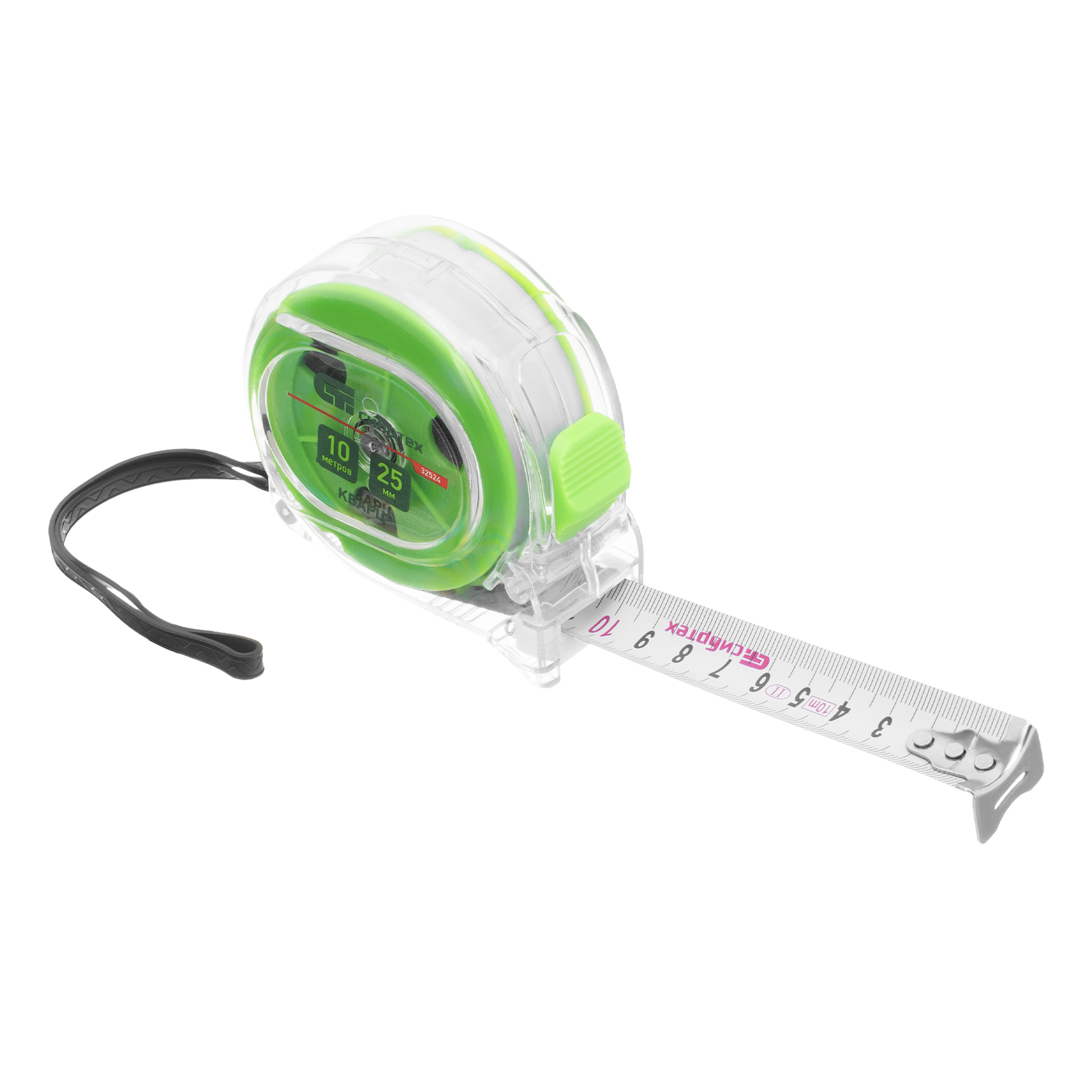 Миниатюра изображения товара 2