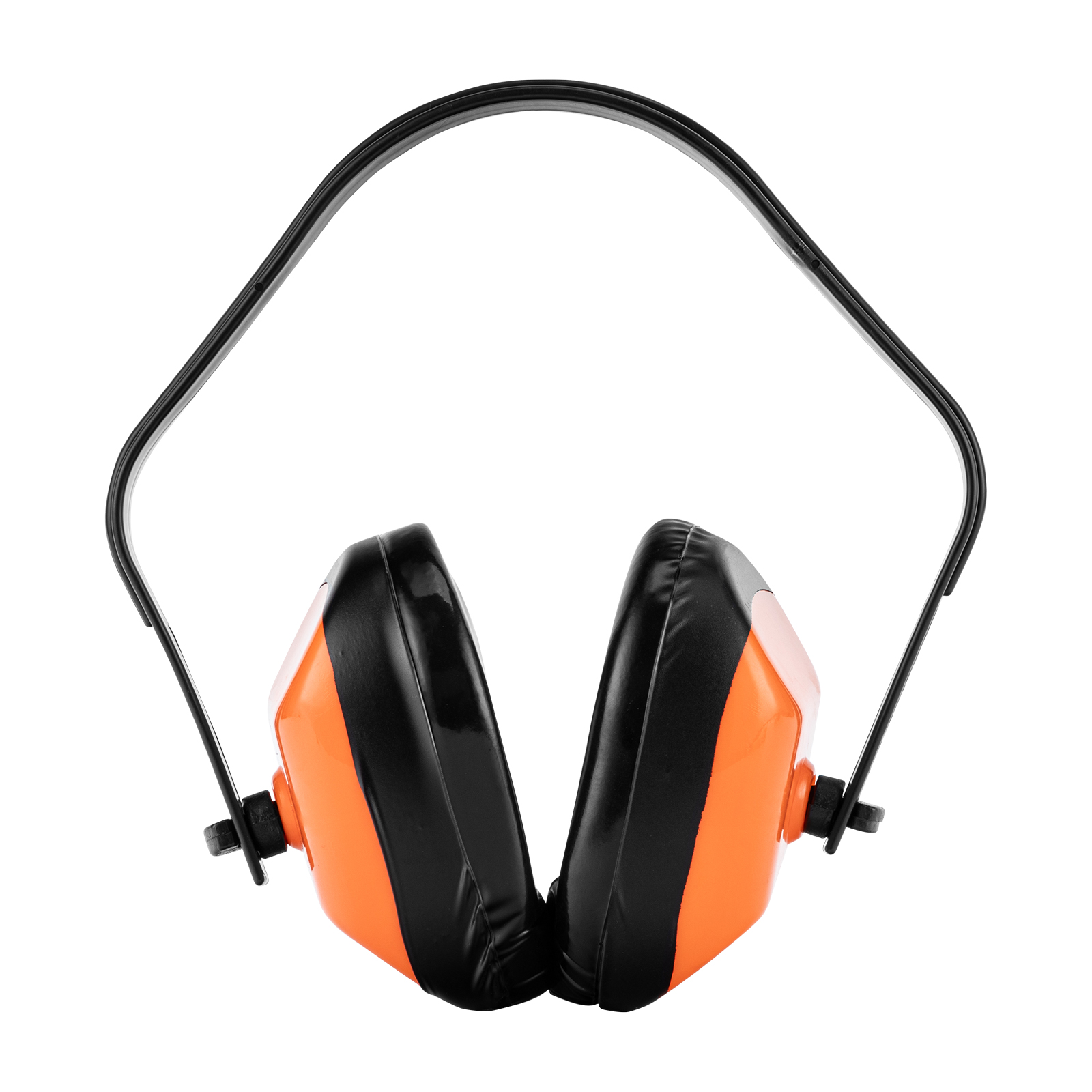 Миниатюра изображения товара 2