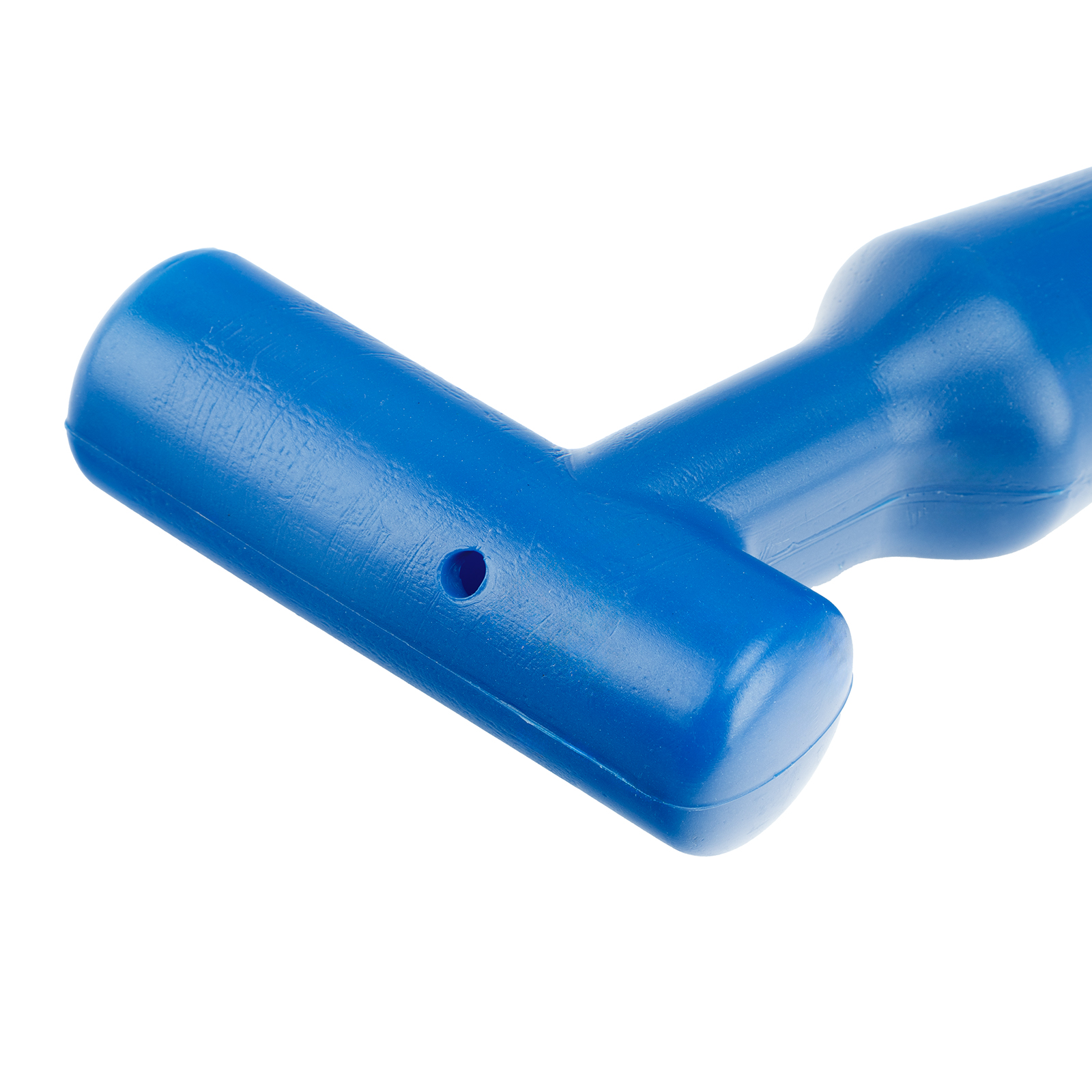 Миниатюра изображения товара 3