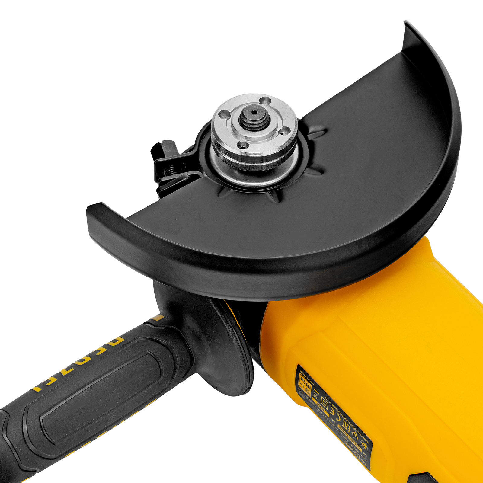 Миниатюра изображения товара 11