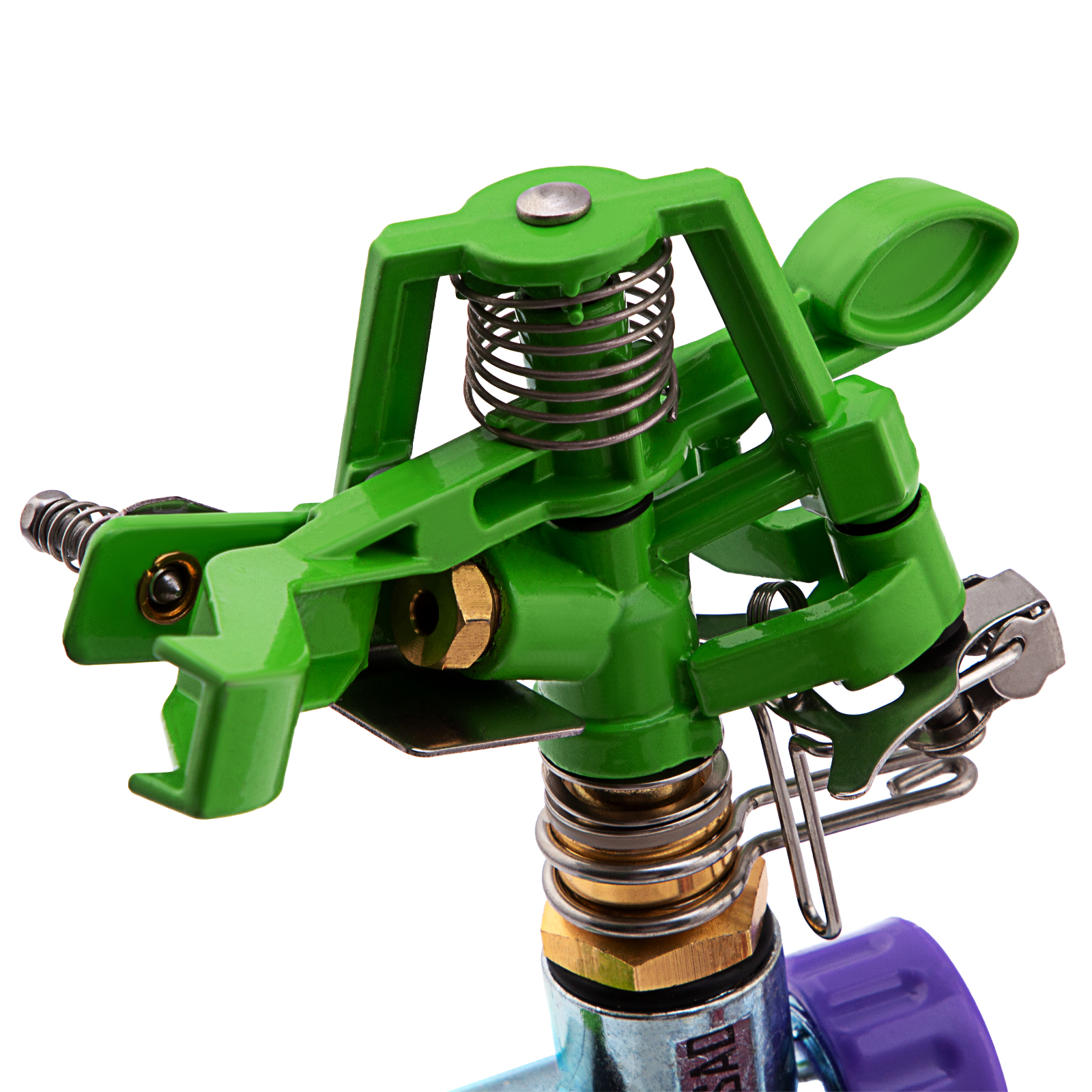 Миниатюра изображения товара 2