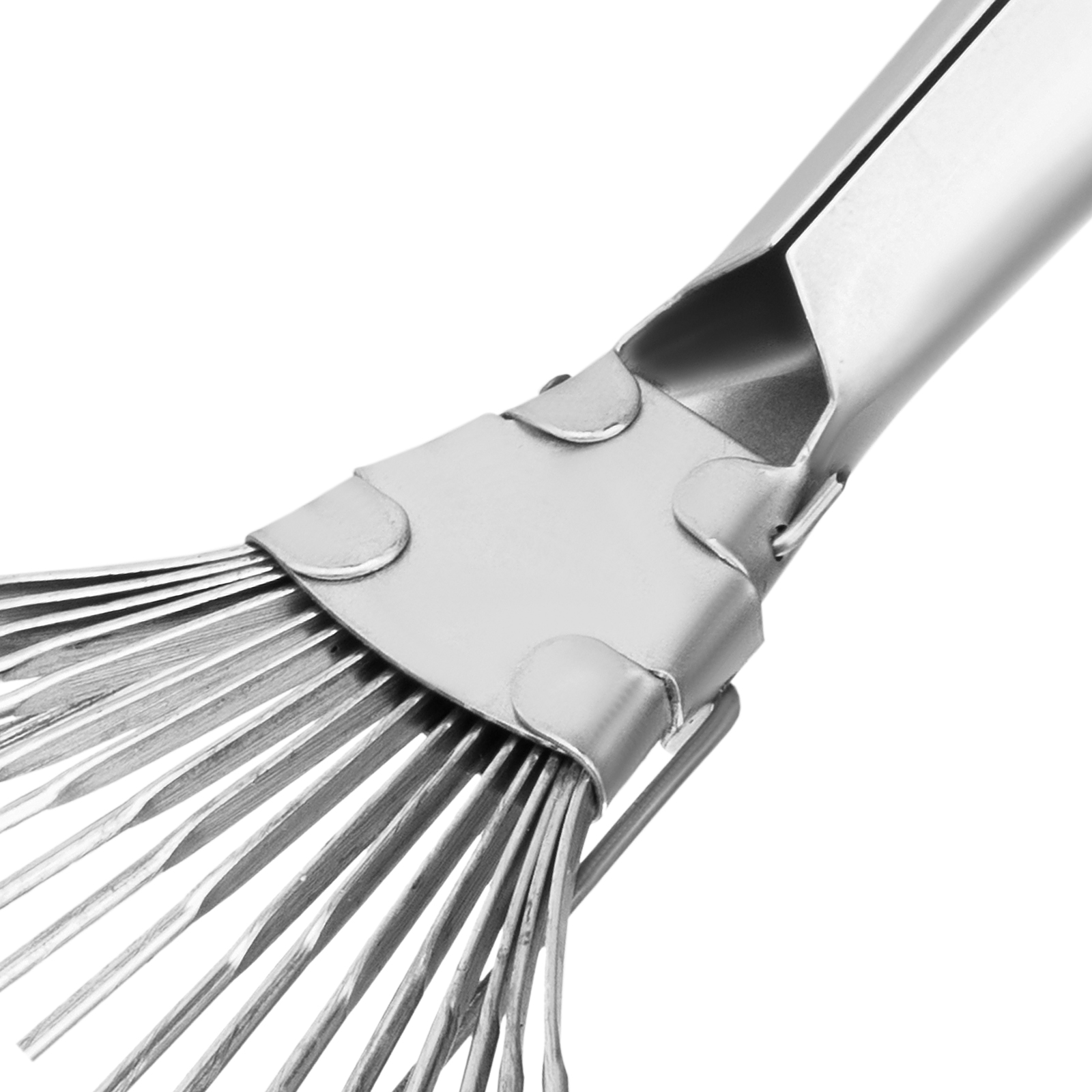 Миниатюра изображения товара 4