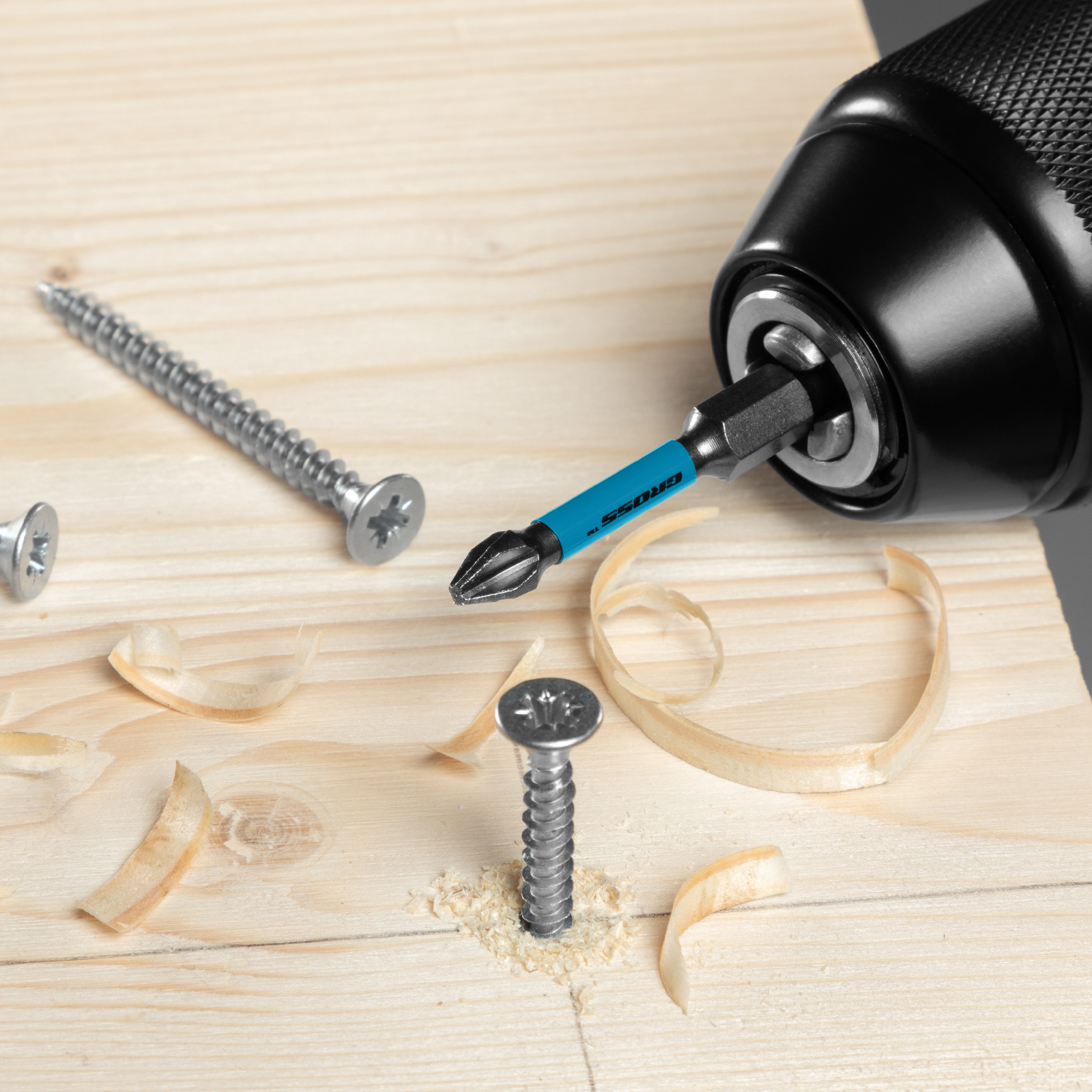 Миниатюра изображения товара 7