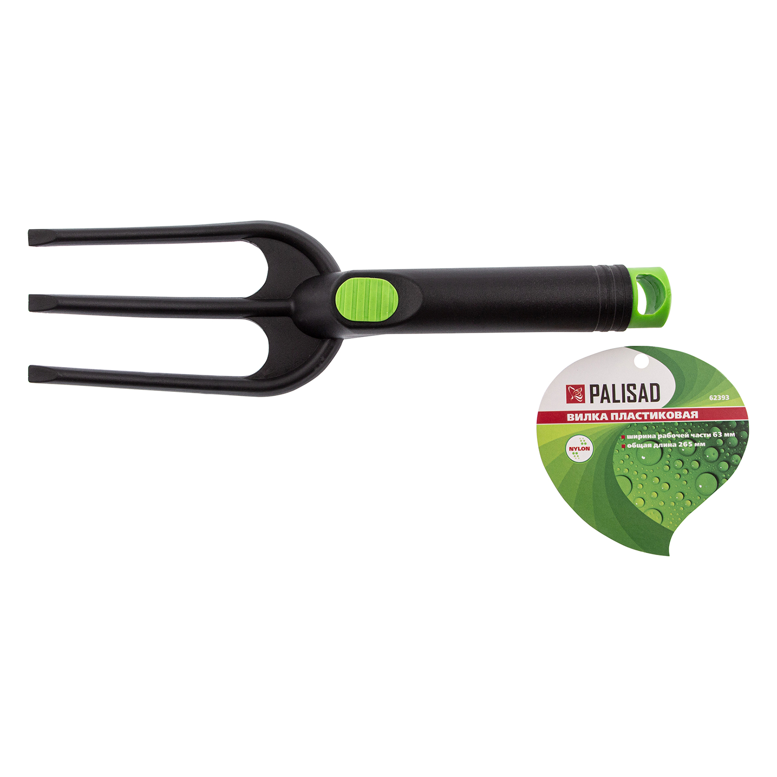 Миниатюра изображения товара 4