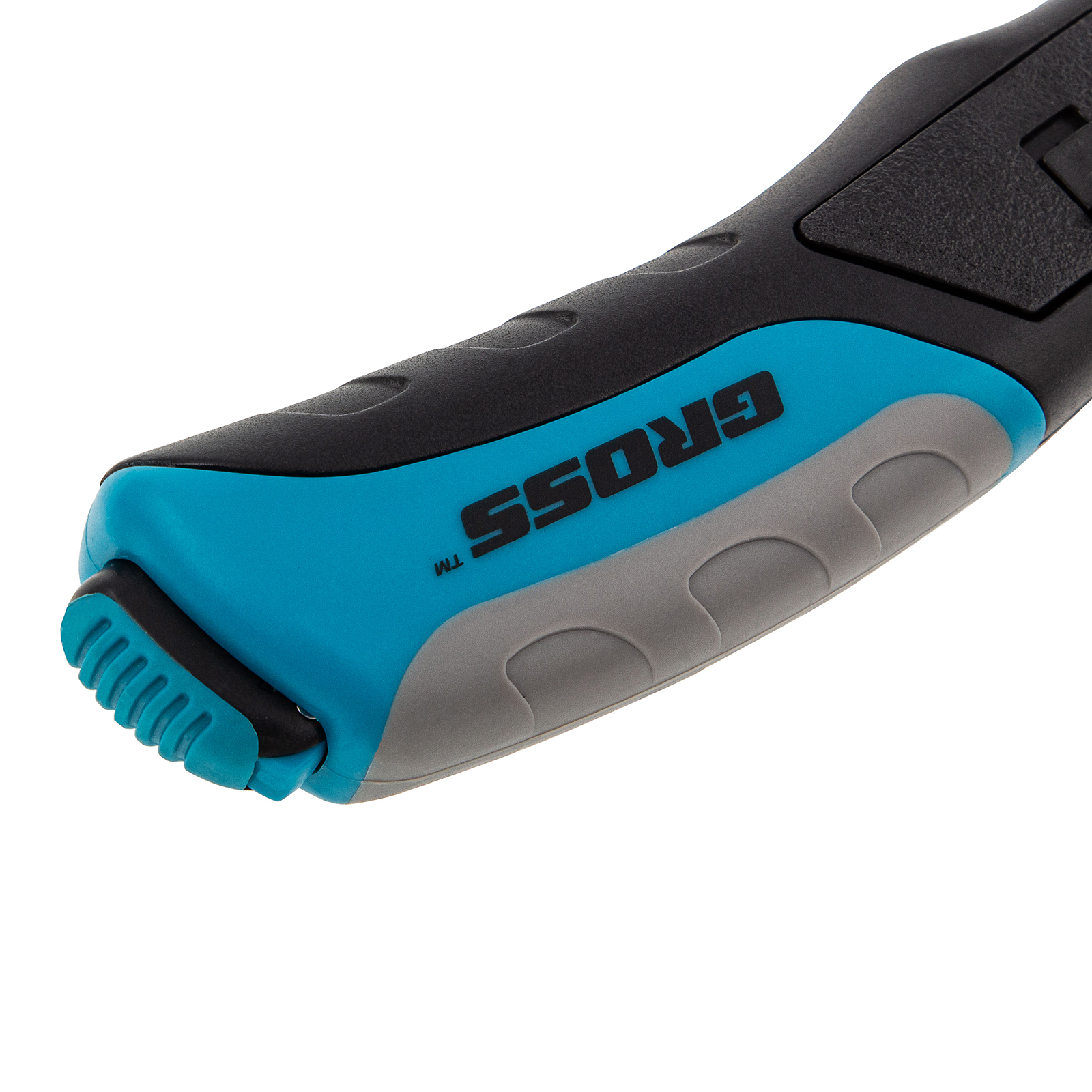 Миниатюра изображения товара 1