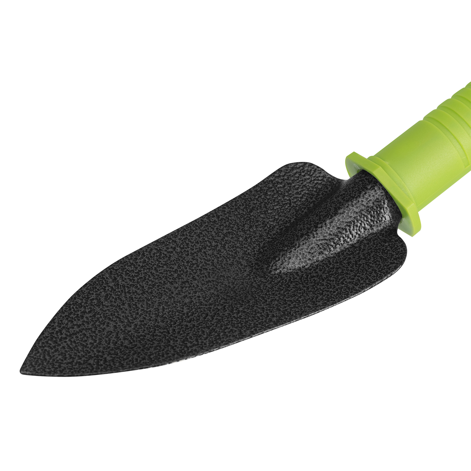 Миниатюра изображения товара 3