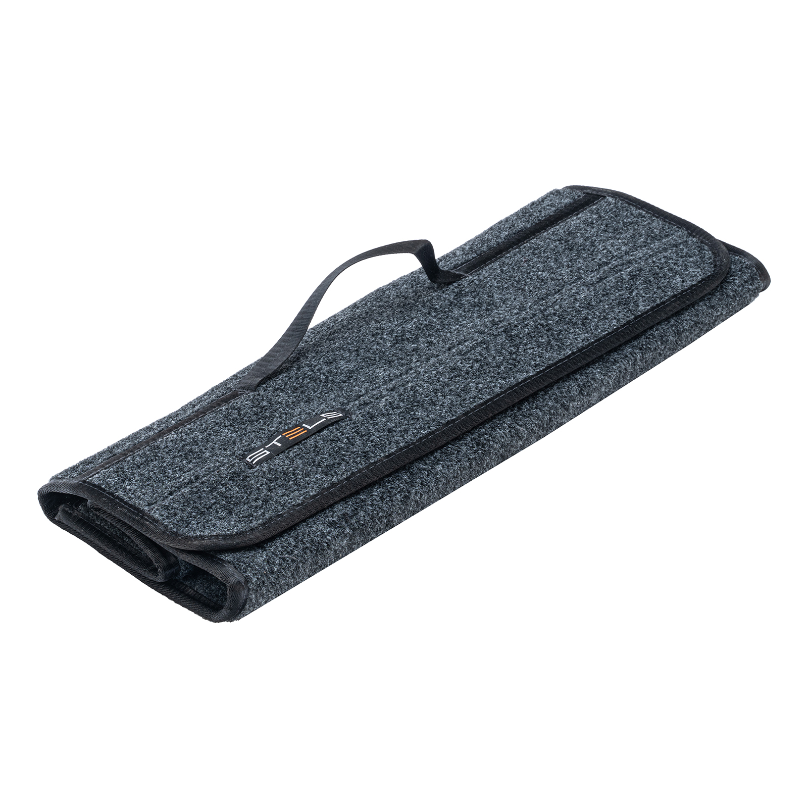 Миниатюра изображения товара 8