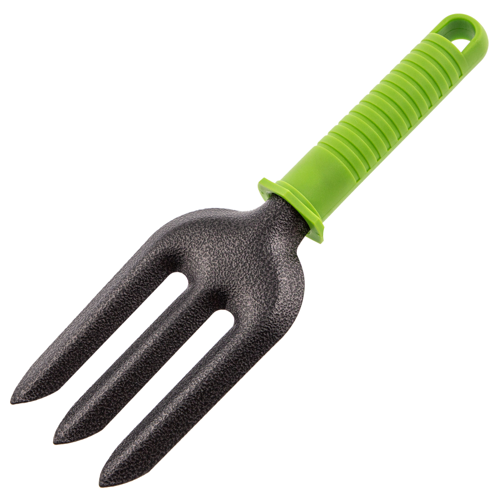 Миниатюра изображения товара 0