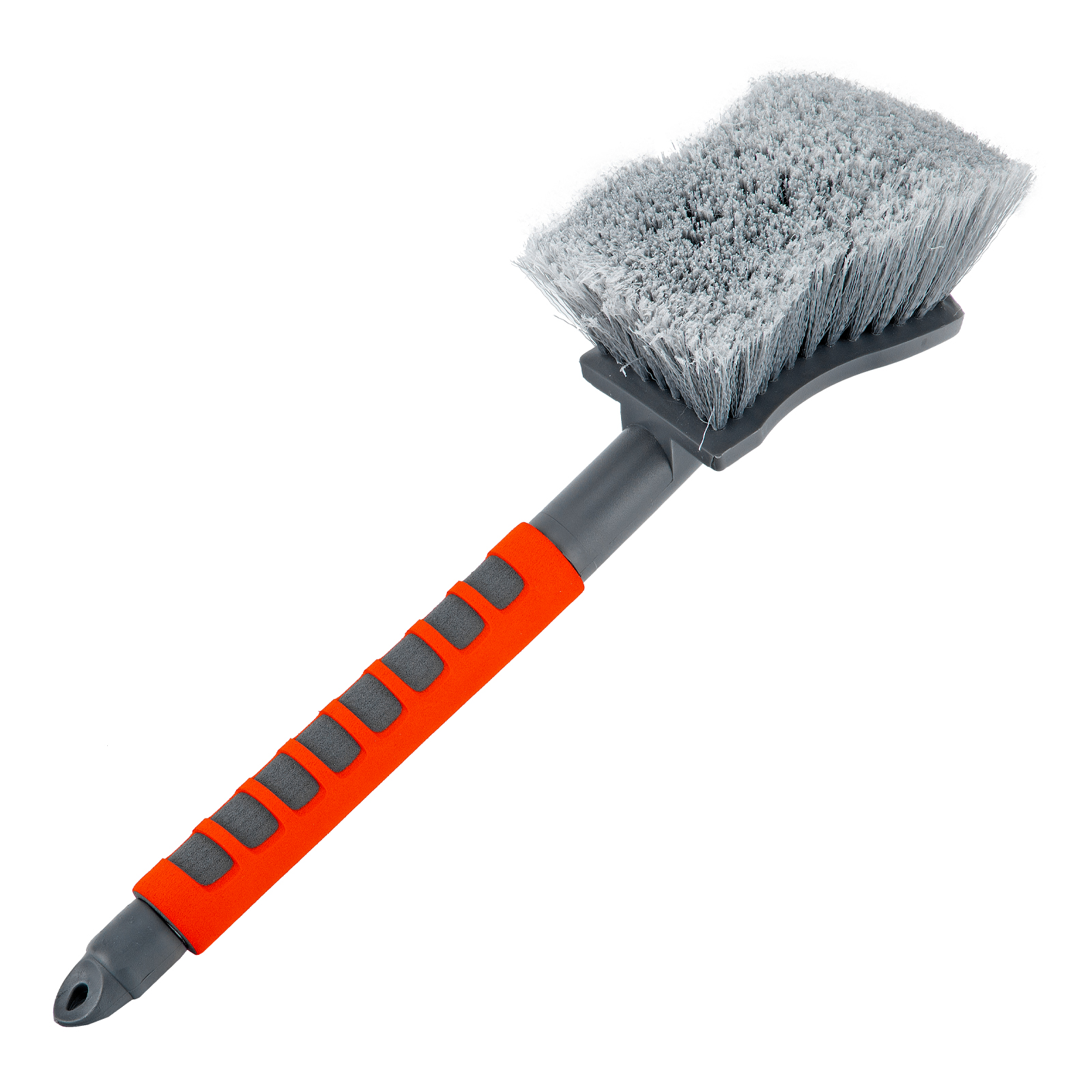 Миниатюра изображения товара 1