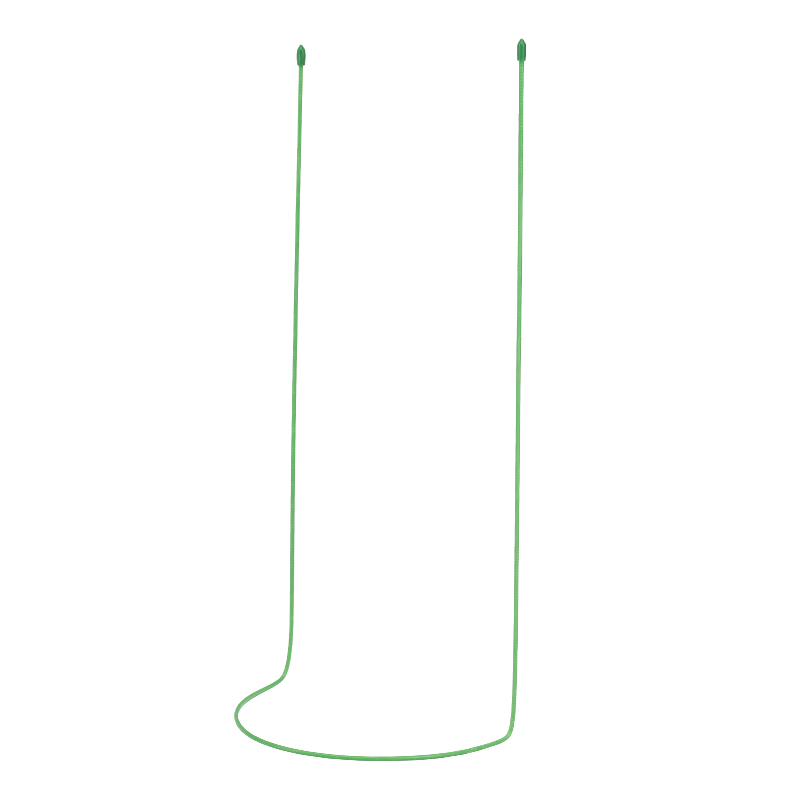 Миниатюра изображения товара 2