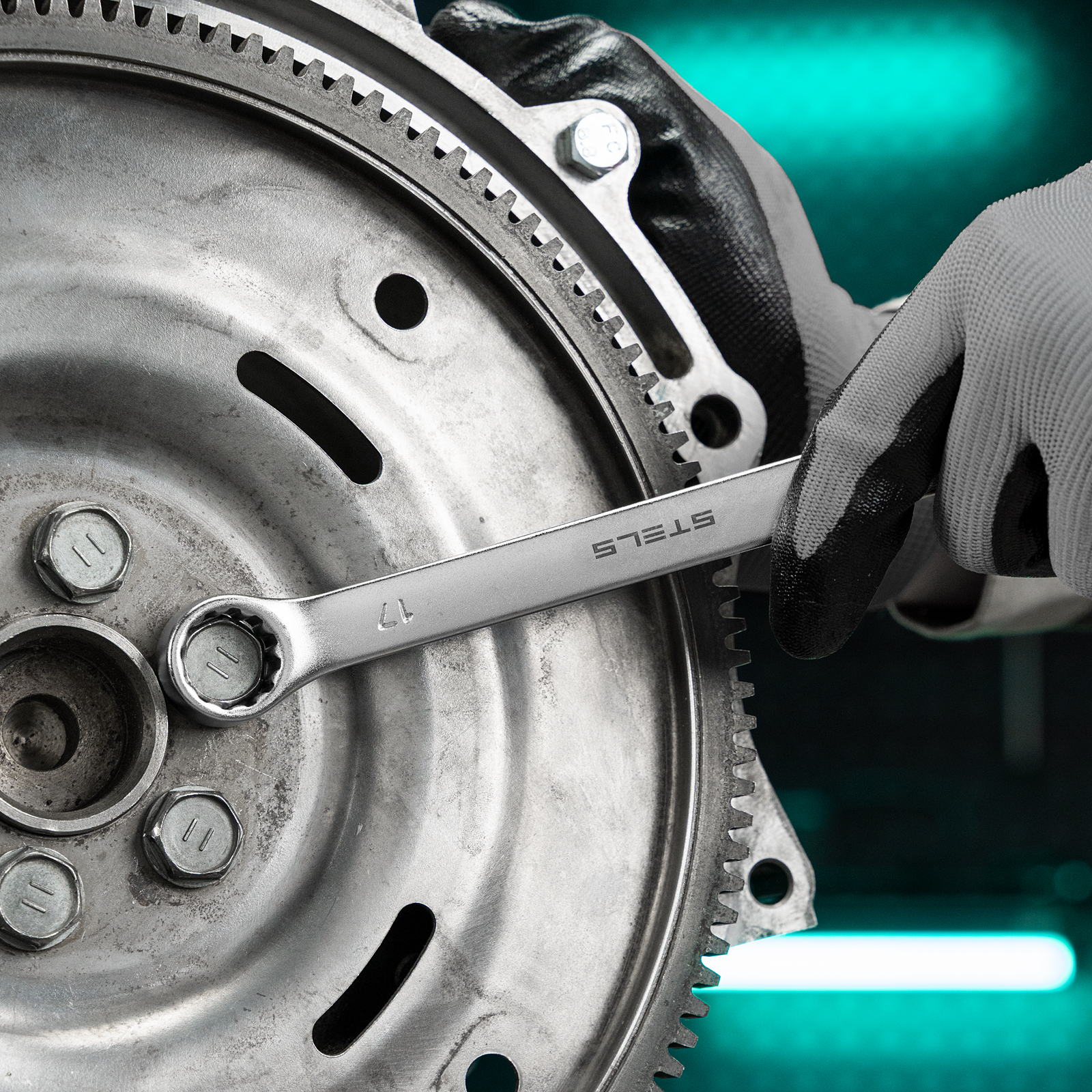 Миниатюра изображения товара 11