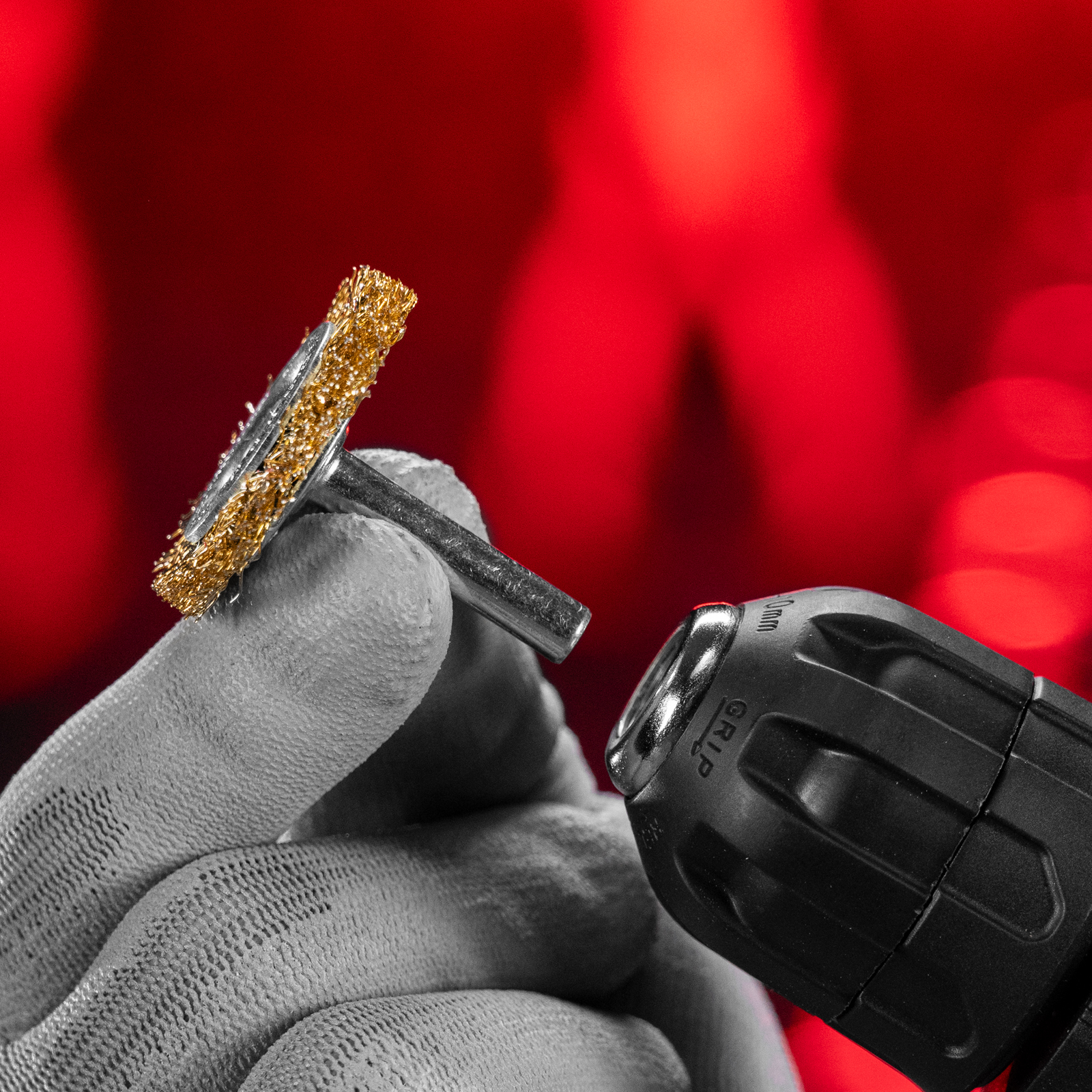 Миниатюра изображения товара 6