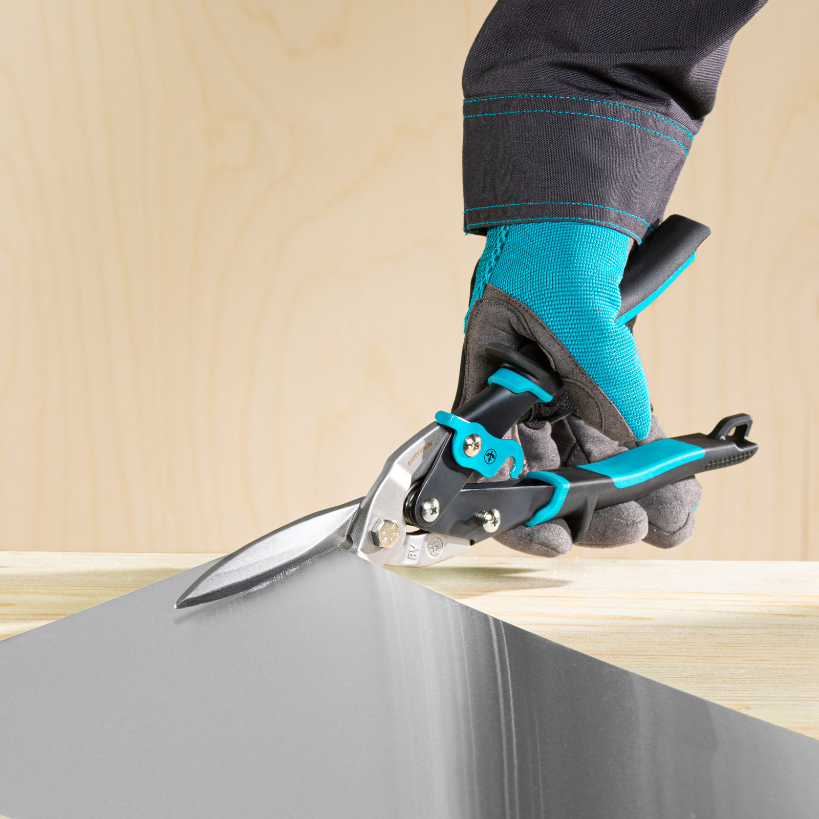 Миниатюра изображения товара 4