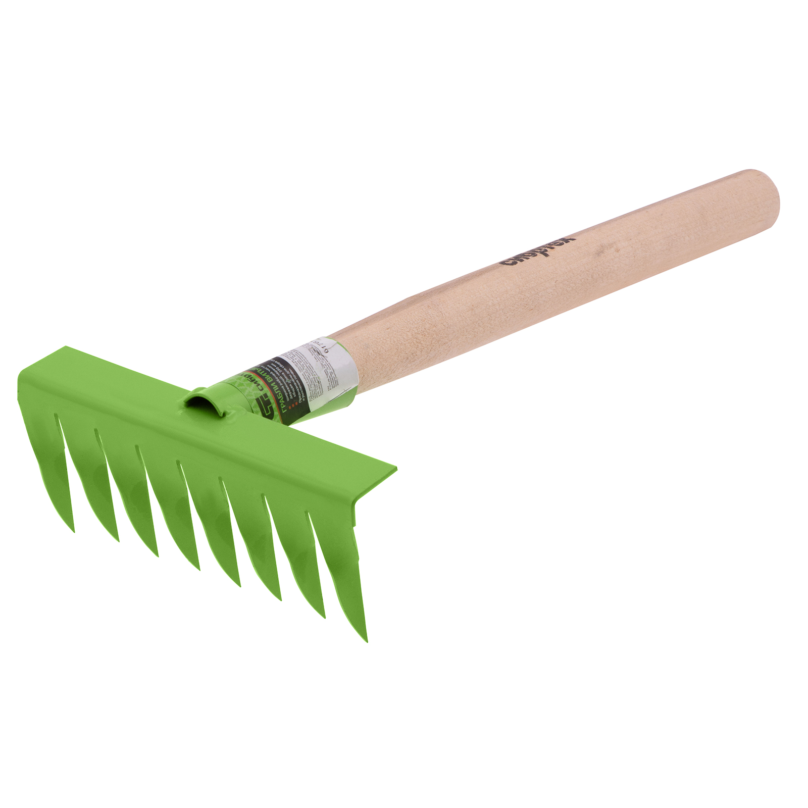 Миниатюра изображения товара 0