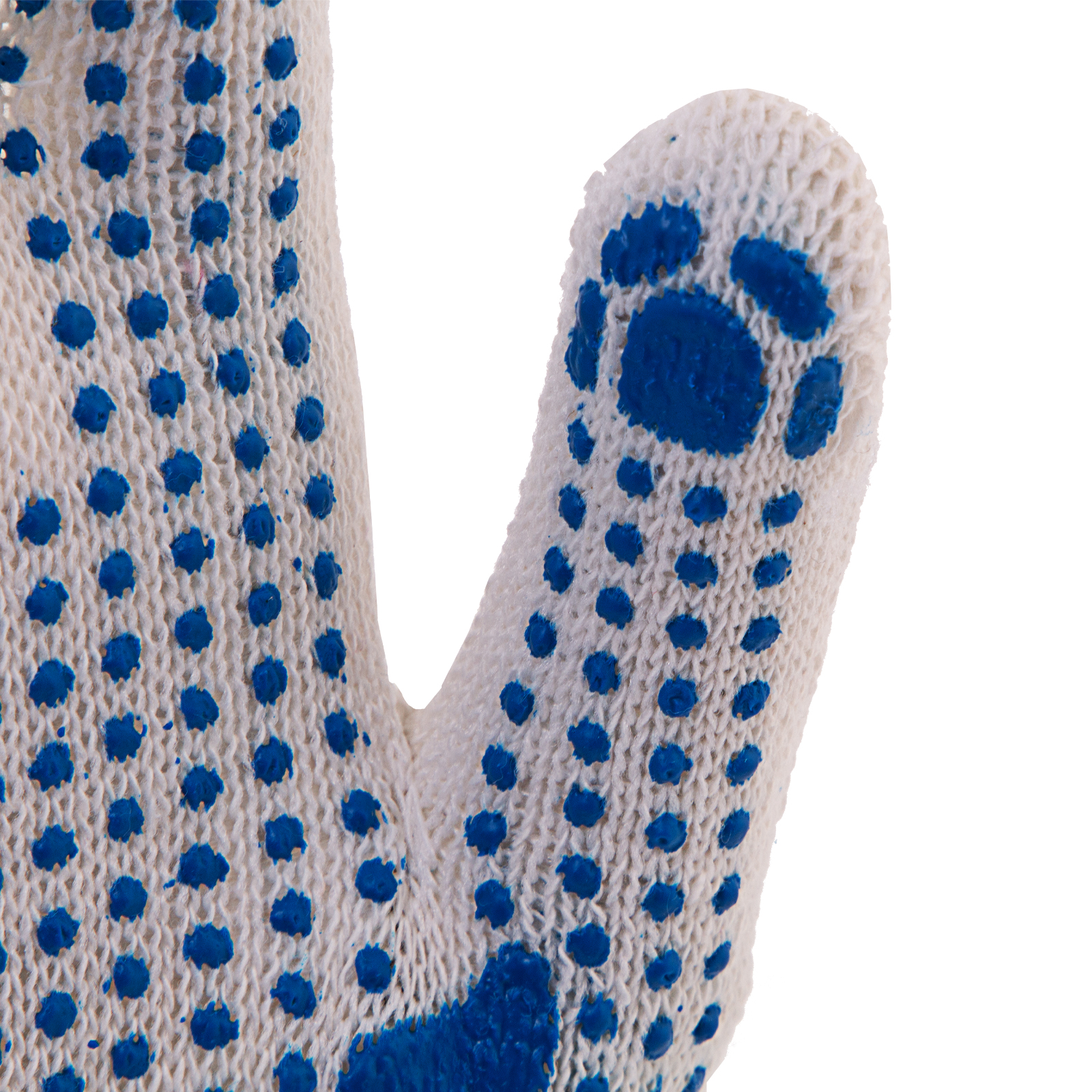 Миниатюра изображения товара 4