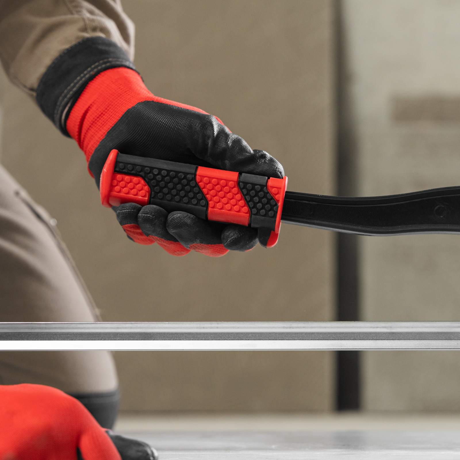 Миниатюра изображения товара 12