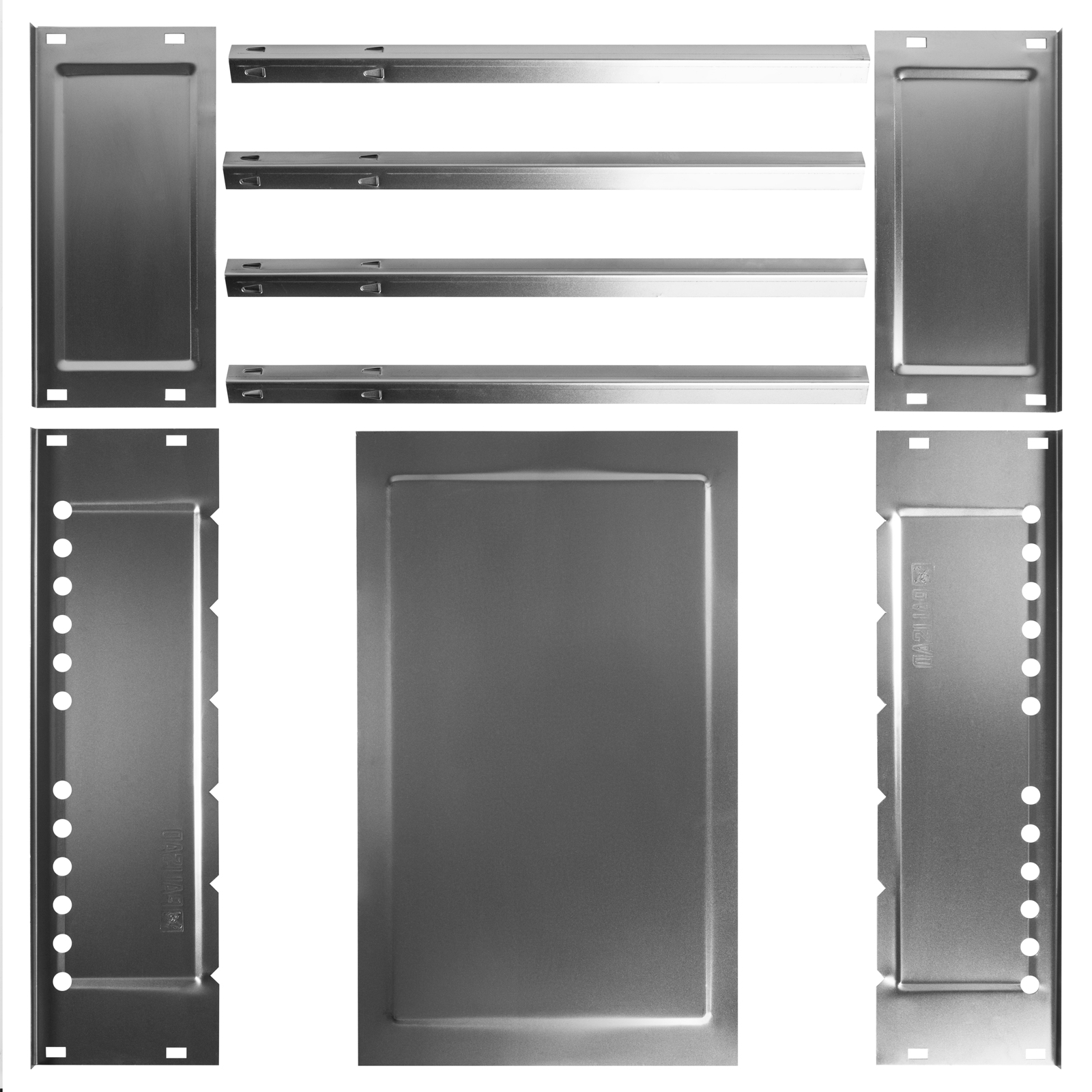 Миниатюра изображения товара 3