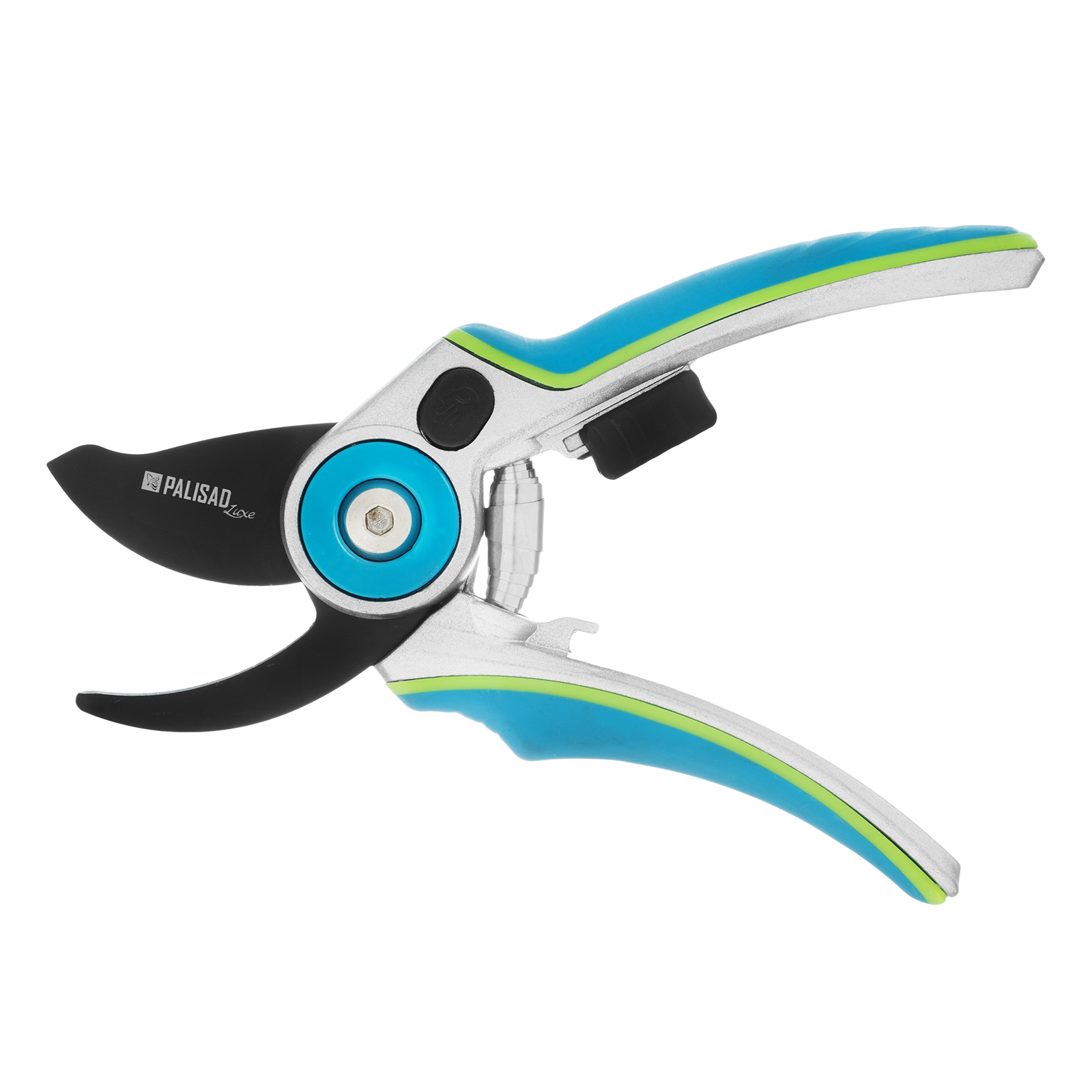 Миниатюра изображения товара 2