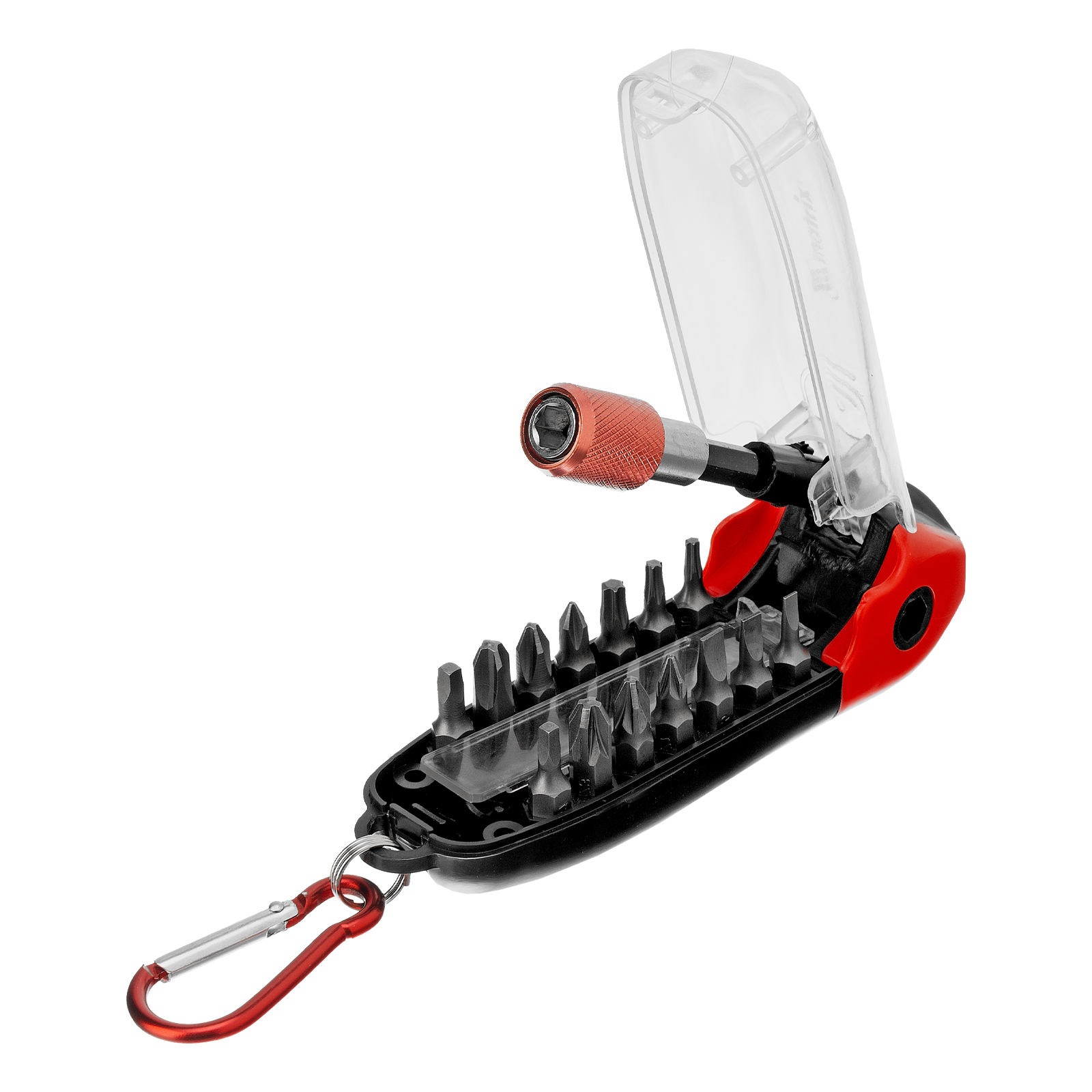 Миниатюра изображения товара 0