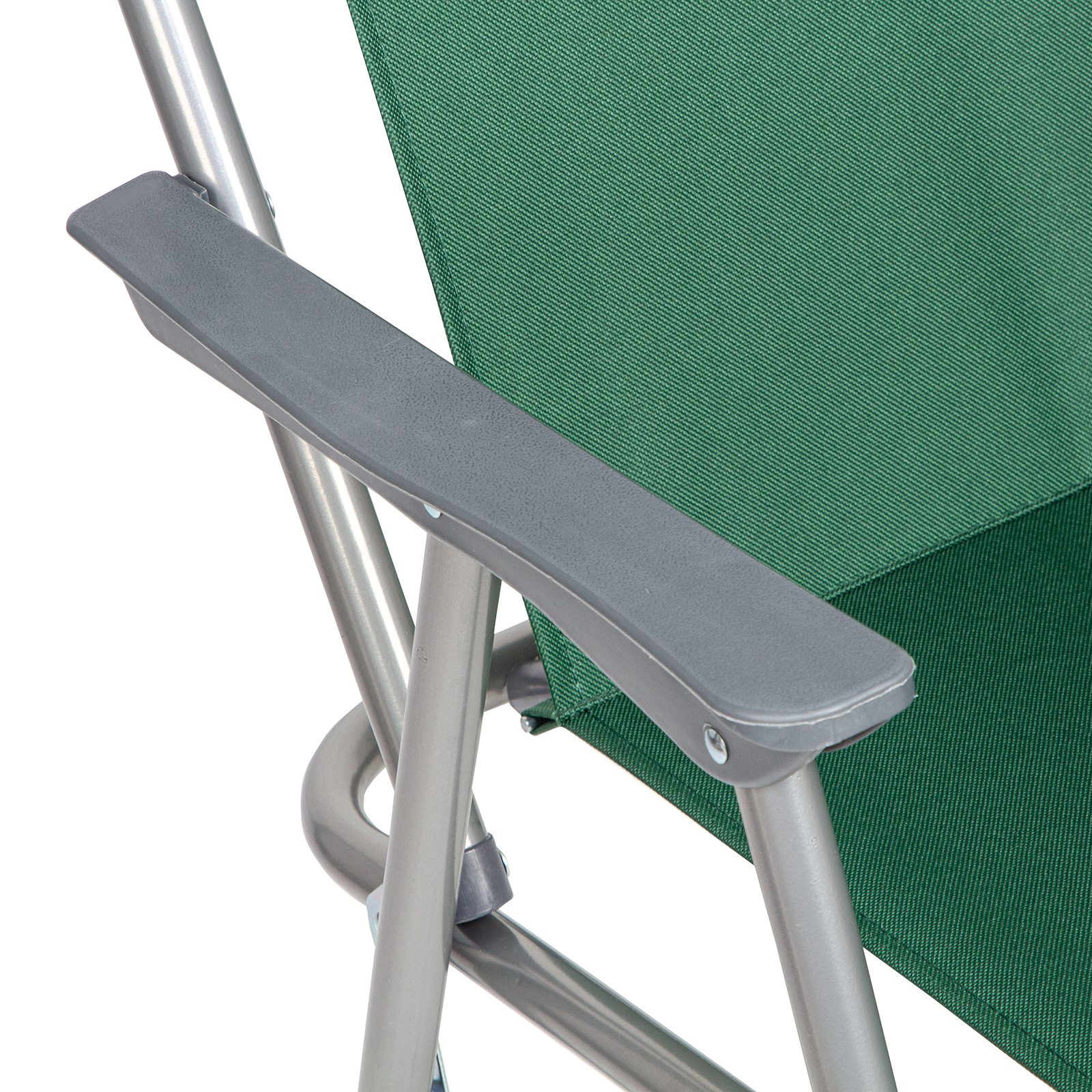 Миниатюра изображения товара 4