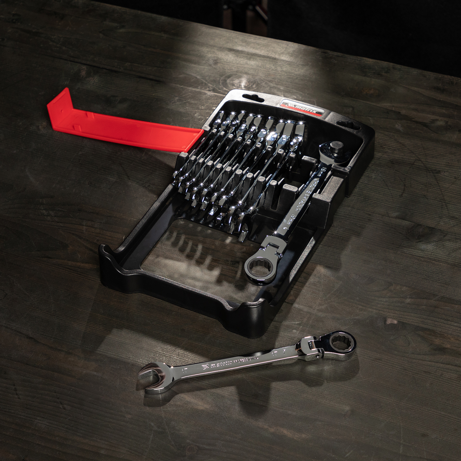 Миниатюра изображения товара 5